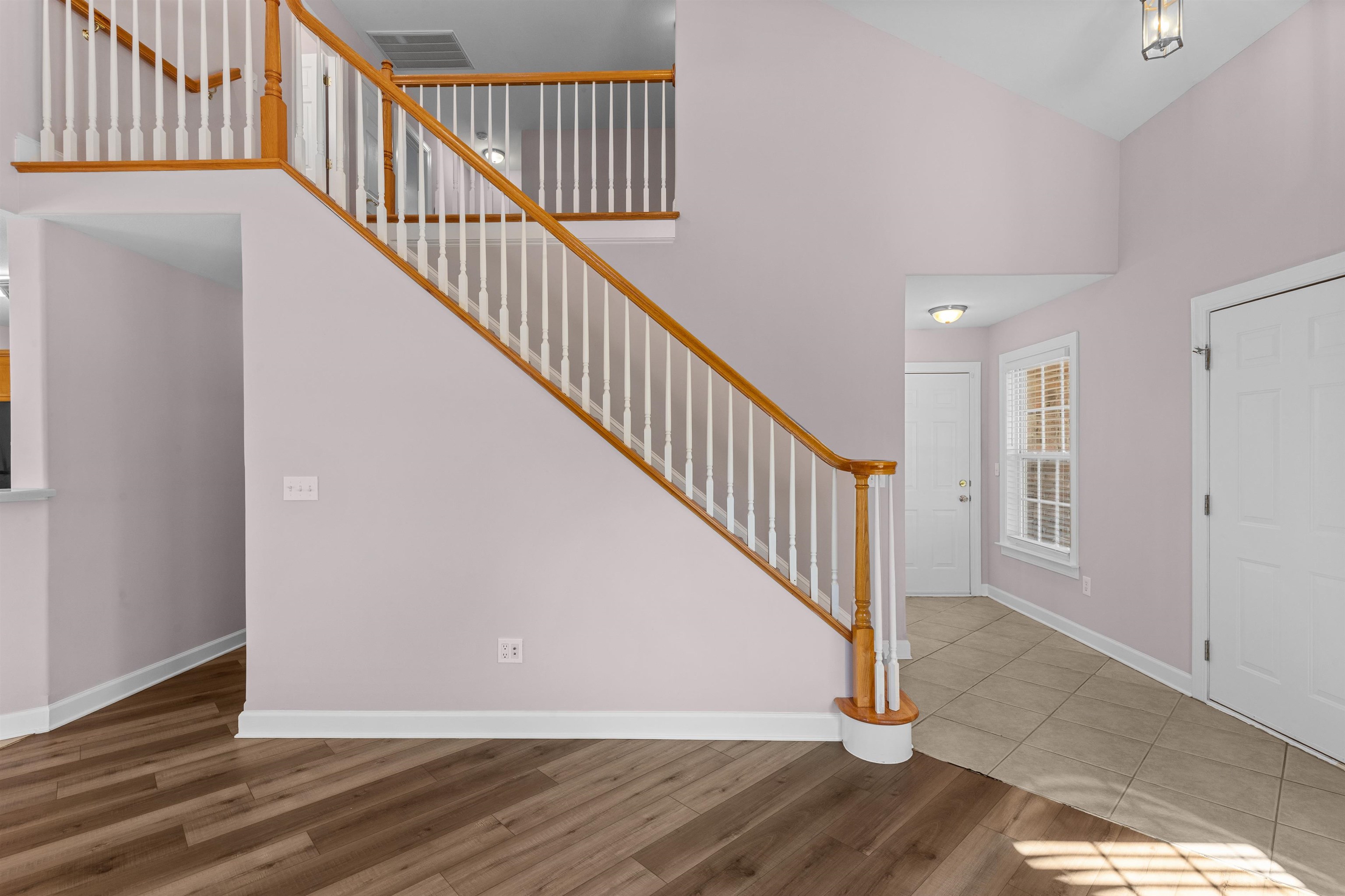 104 Molinia Dr. Property Photo 9