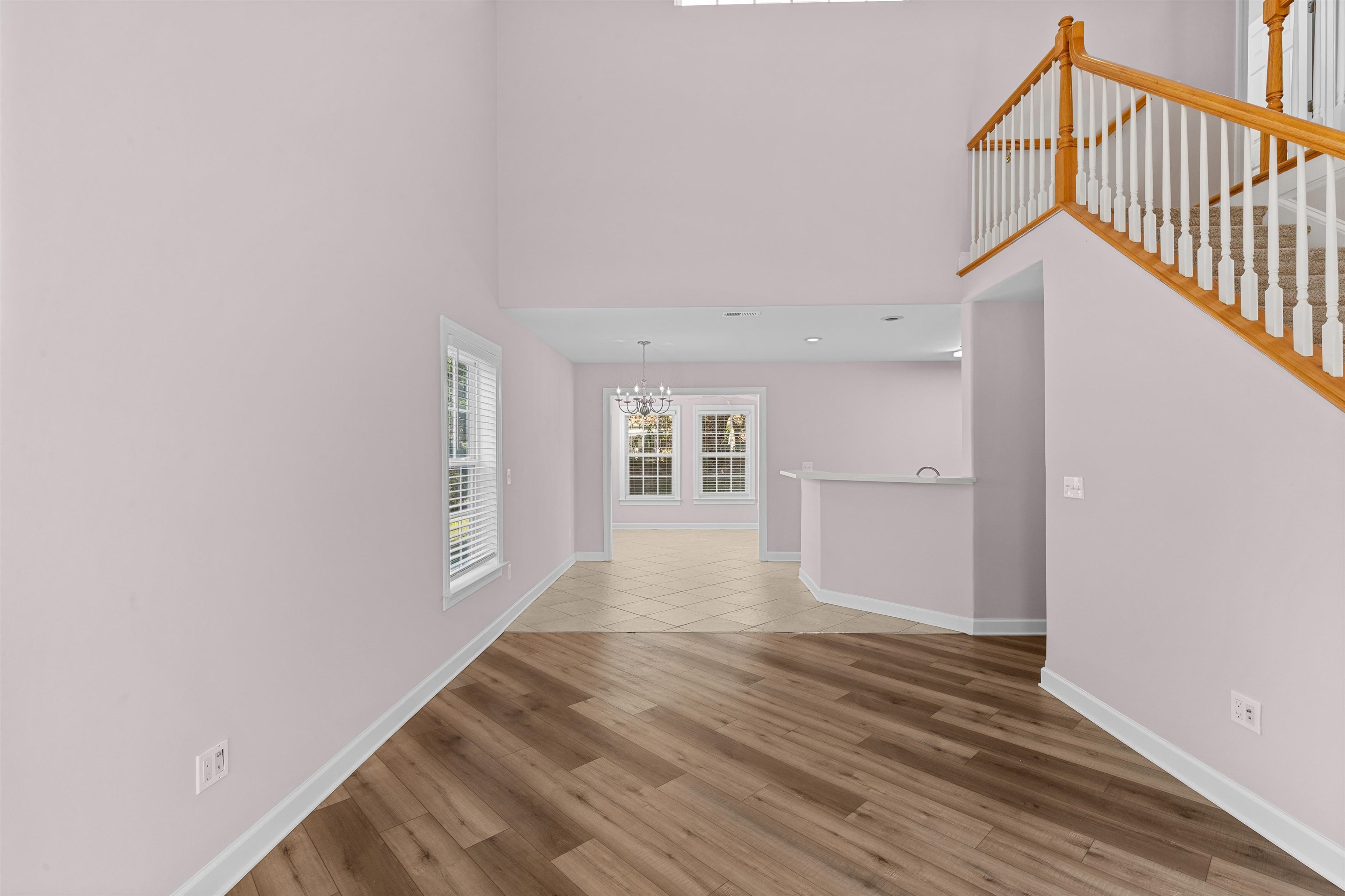 104 Molinia Dr. Property Photo 11