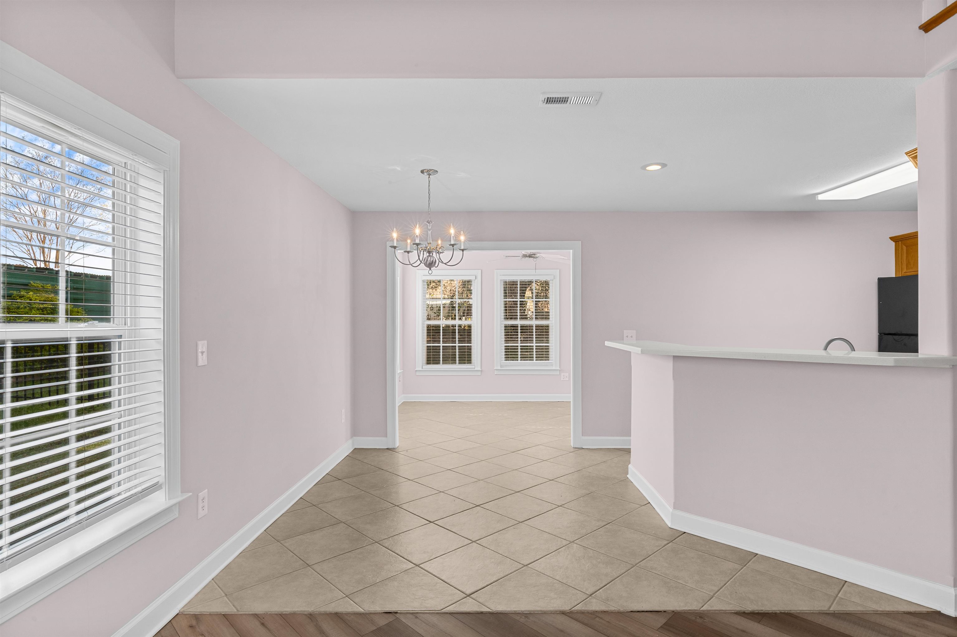 104 Molinia Dr. Property Photo 13