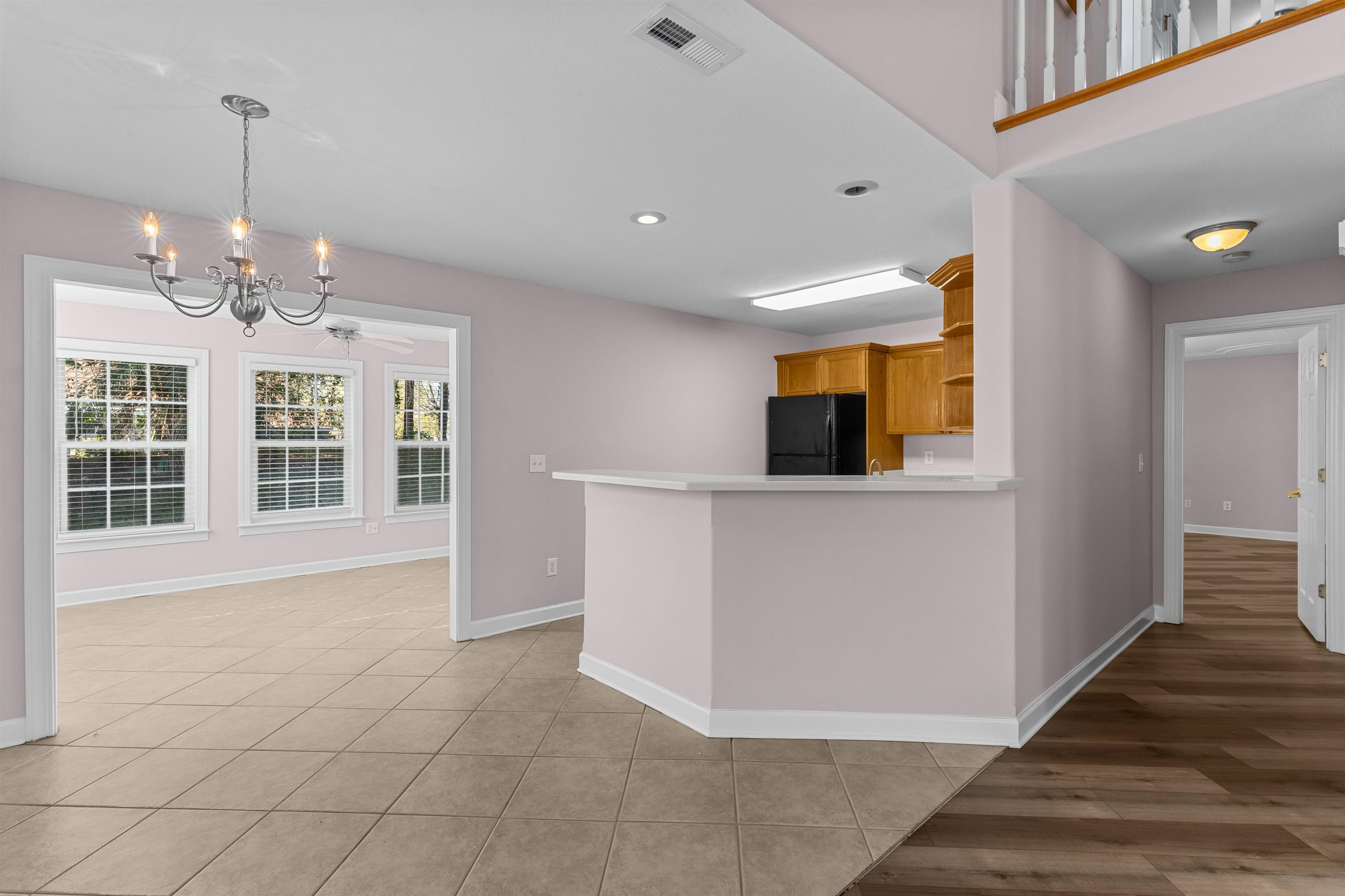 104 Molinia Dr. Property Photo 14