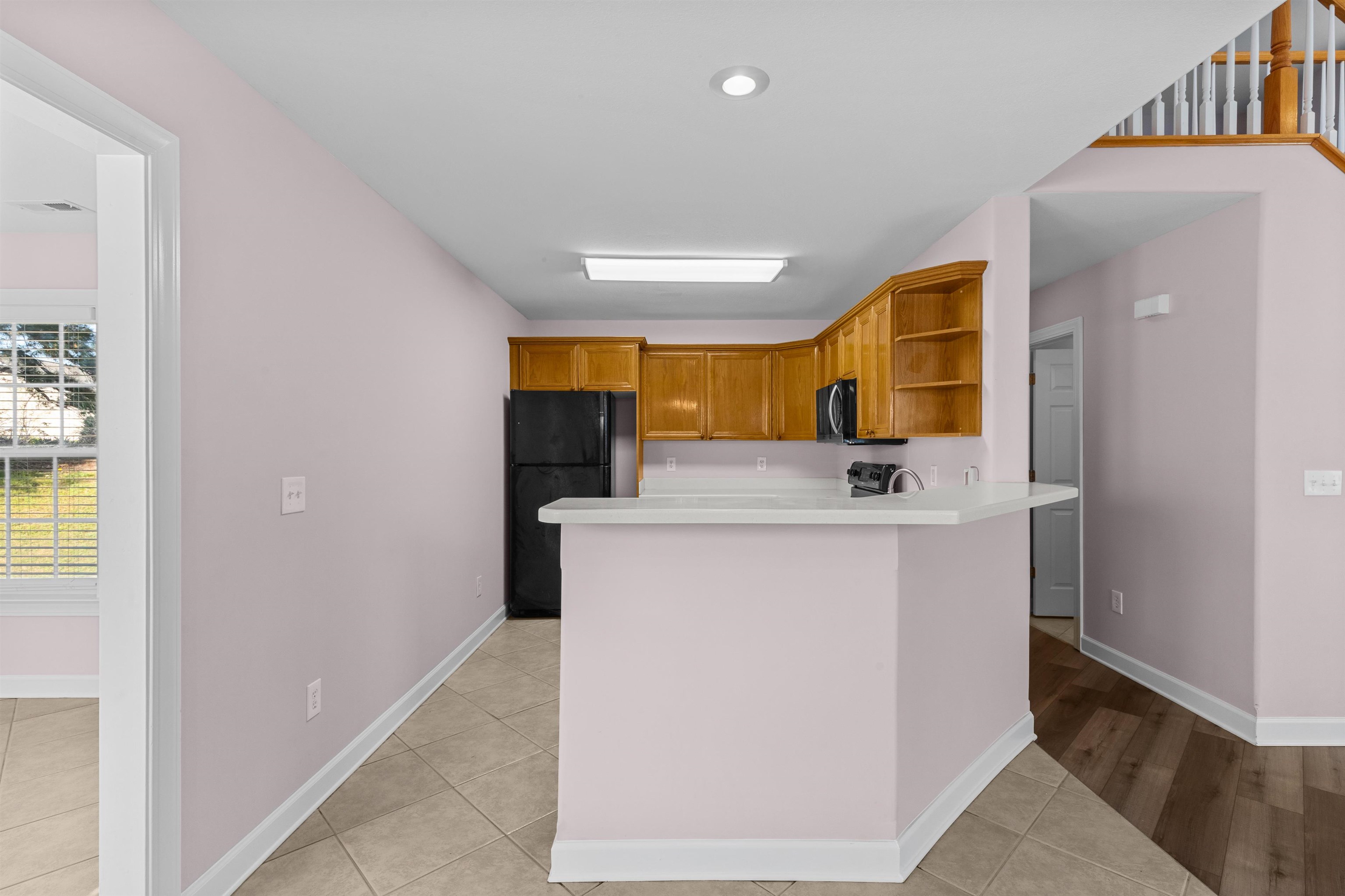 104 Molinia Dr. Property Photo 15