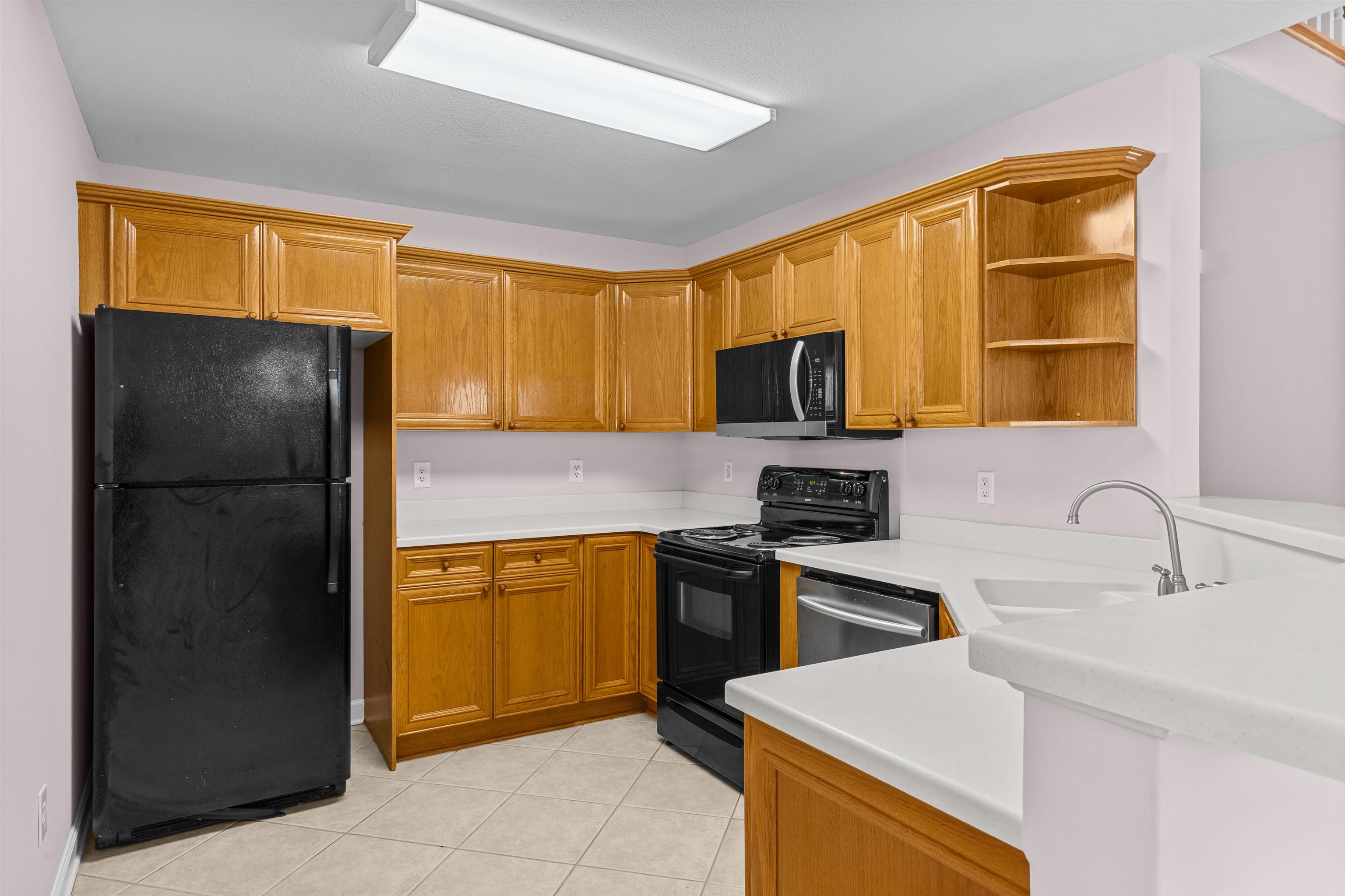 104 Molinia Dr. Property Photo 16