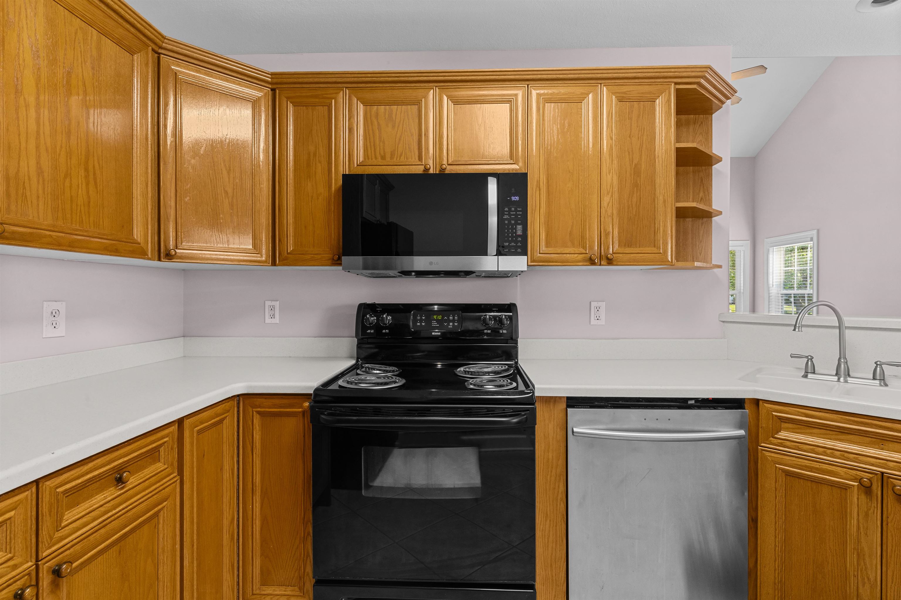 104 Molinia Dr. Property Photo 17