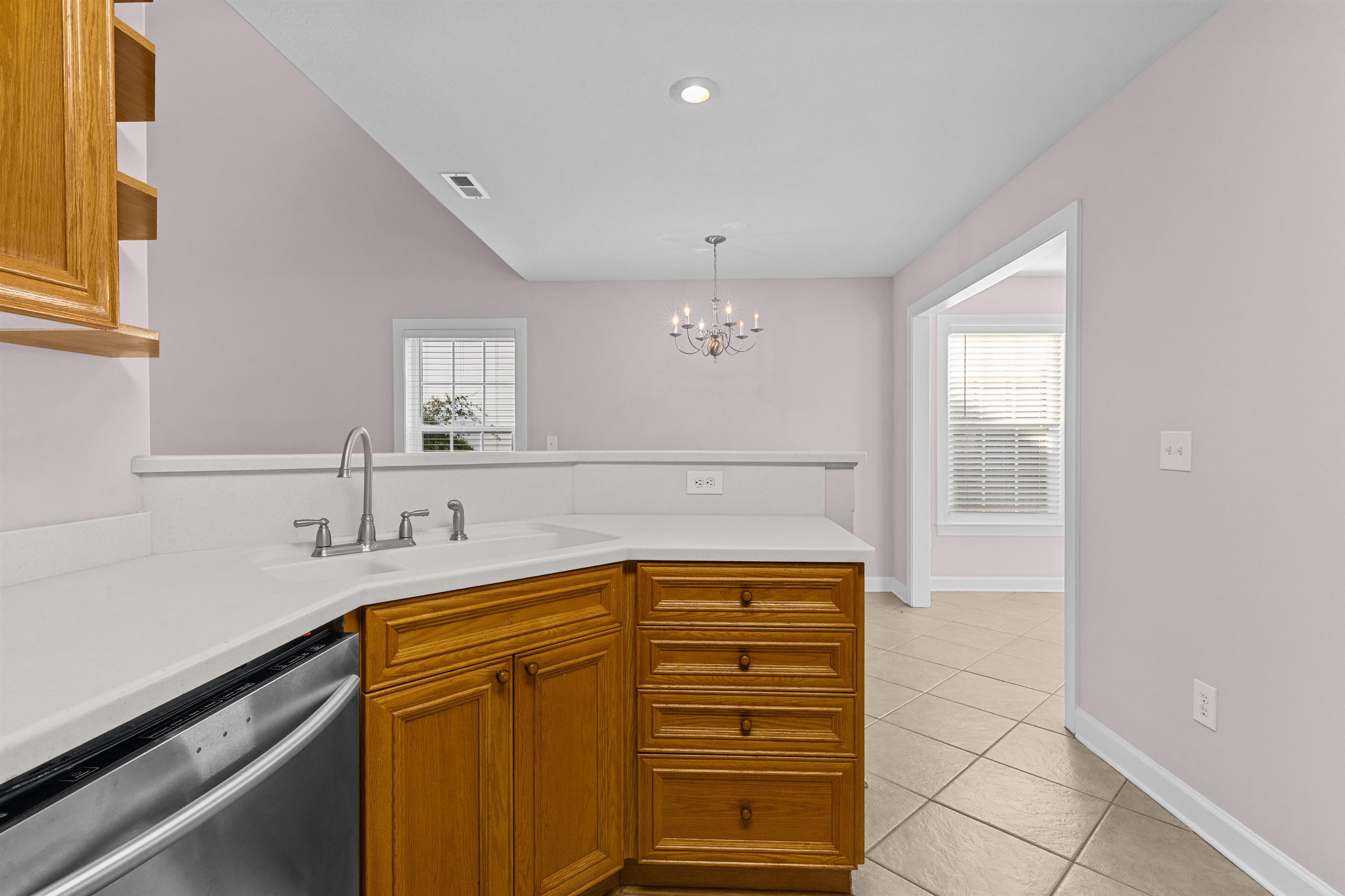 104 Molinia Dr. Property Photo 18