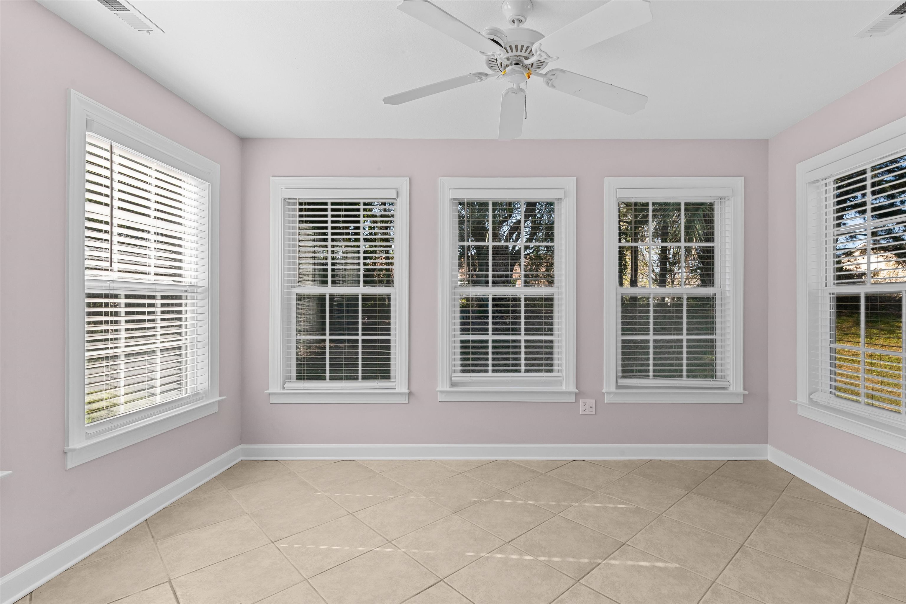 104 Molinia Dr. Property Photo 19