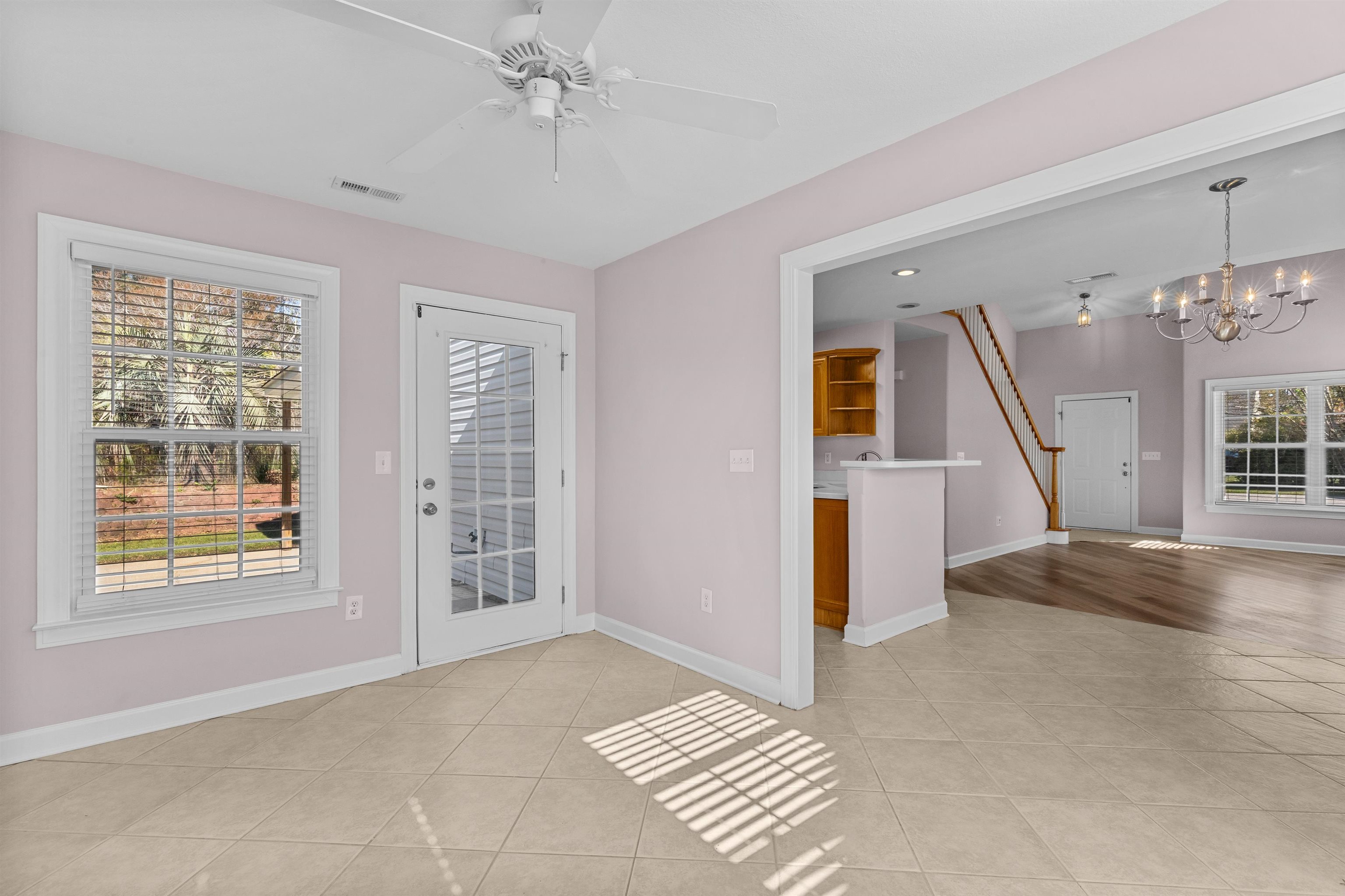104 Molinia Dr. Property Photo 20