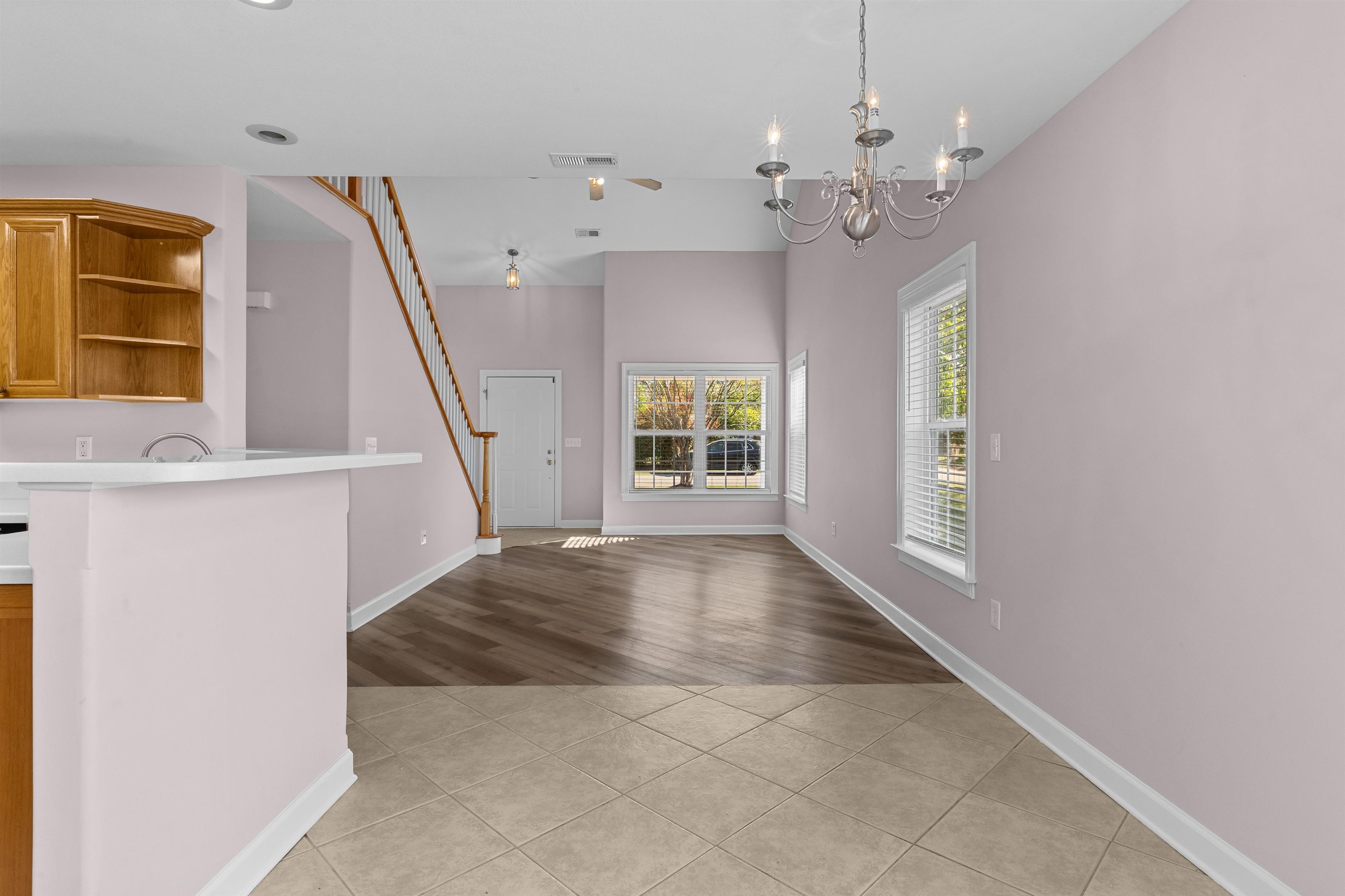104 Molinia Dr. Property Photo 21
