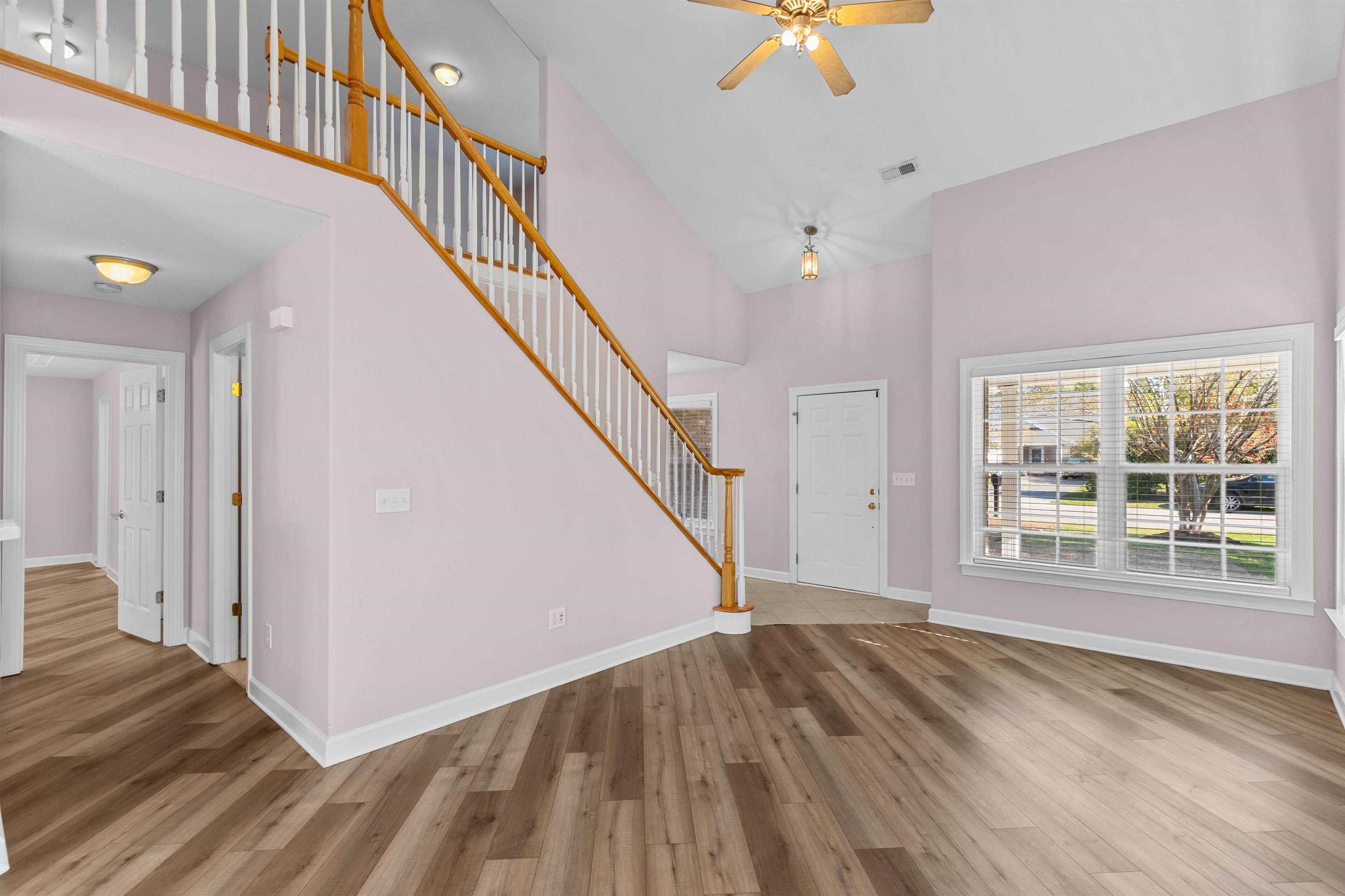 104 Molinia Dr. Property Photo 22