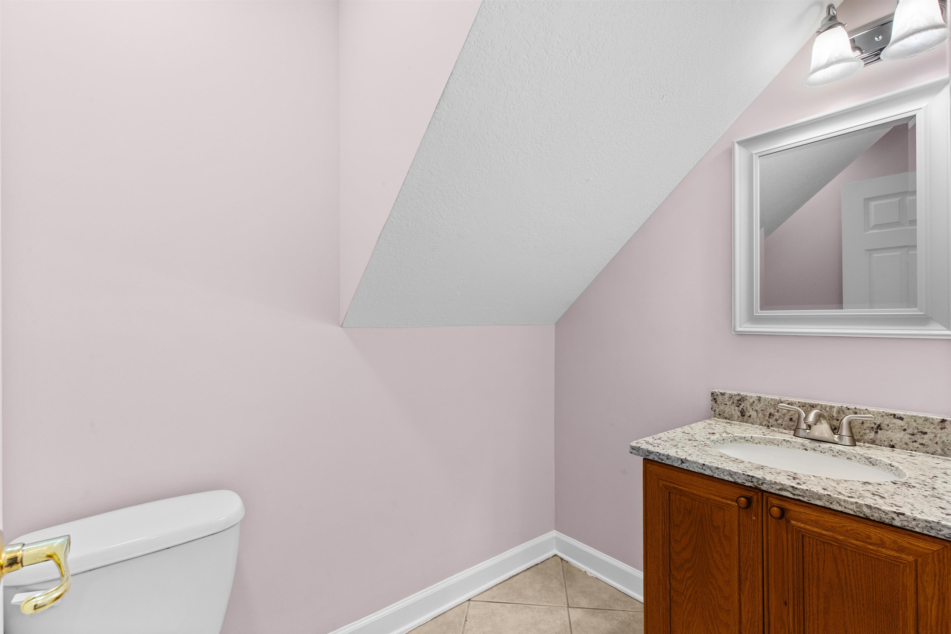 104 Molinia Dr. Property Photo 23