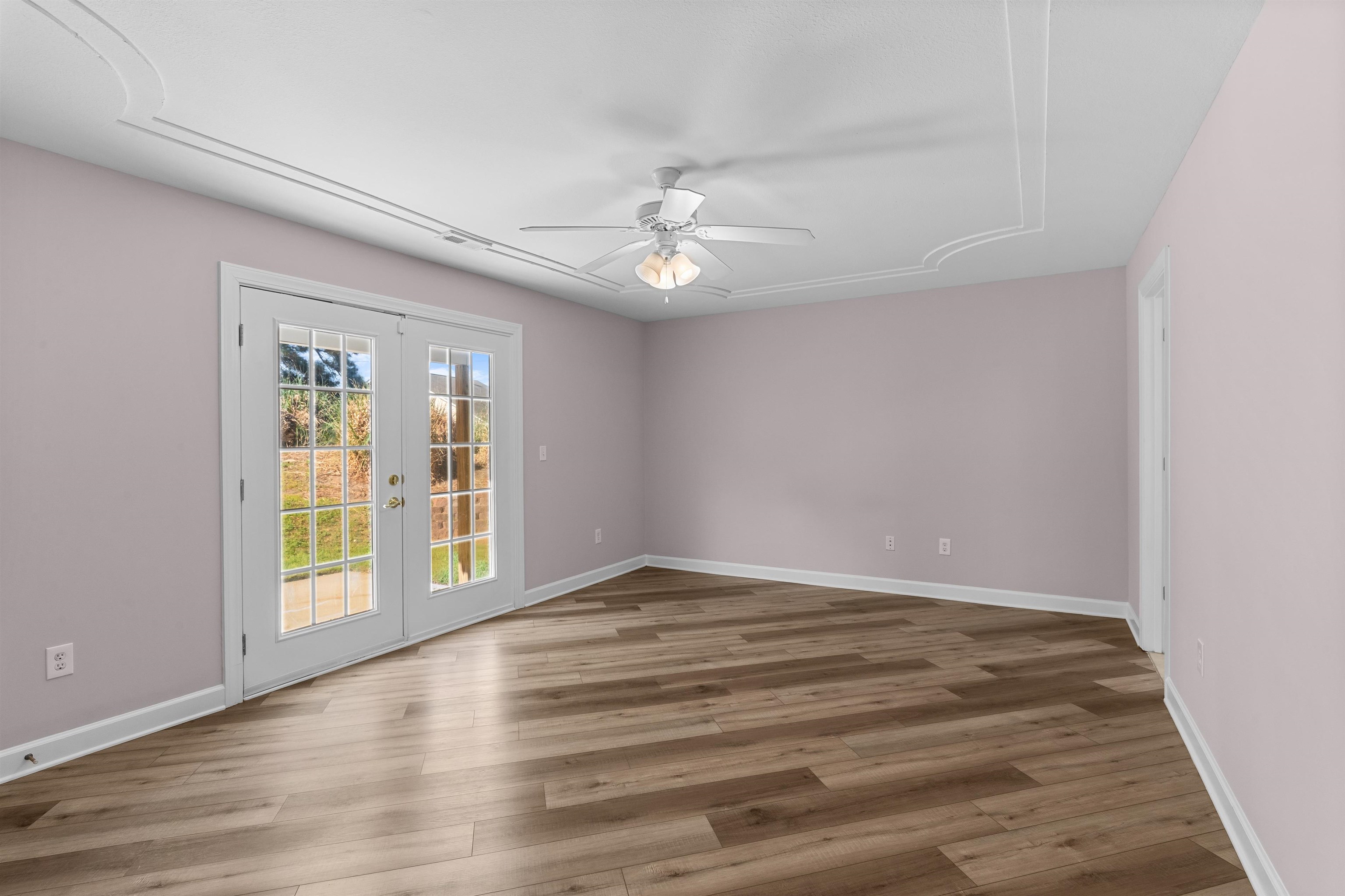 104 Molinia Dr. Property Photo 25