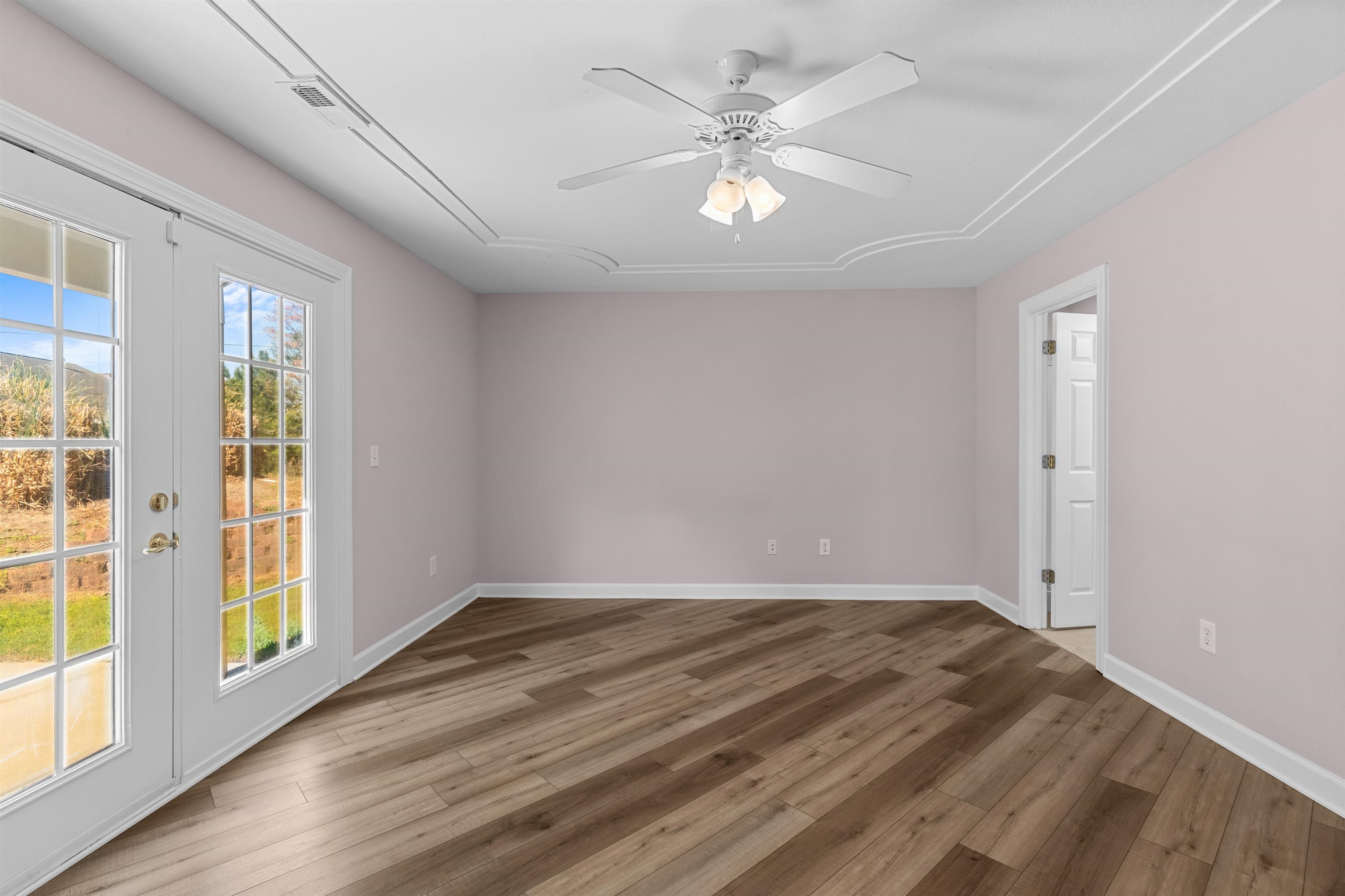 104 Molinia Dr. Property Photo 27
