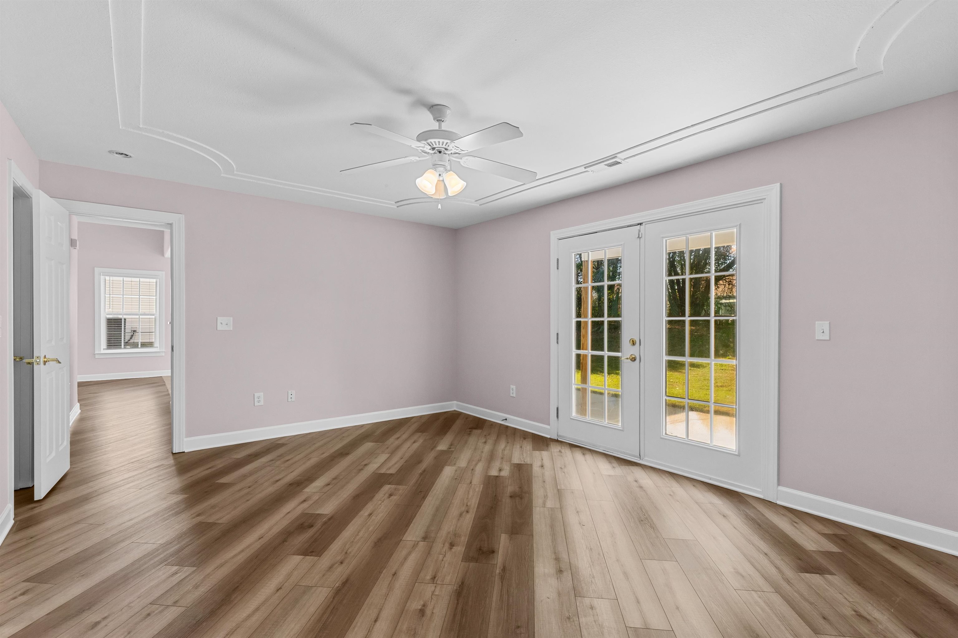 104 Molinia Dr. Property Photo 28