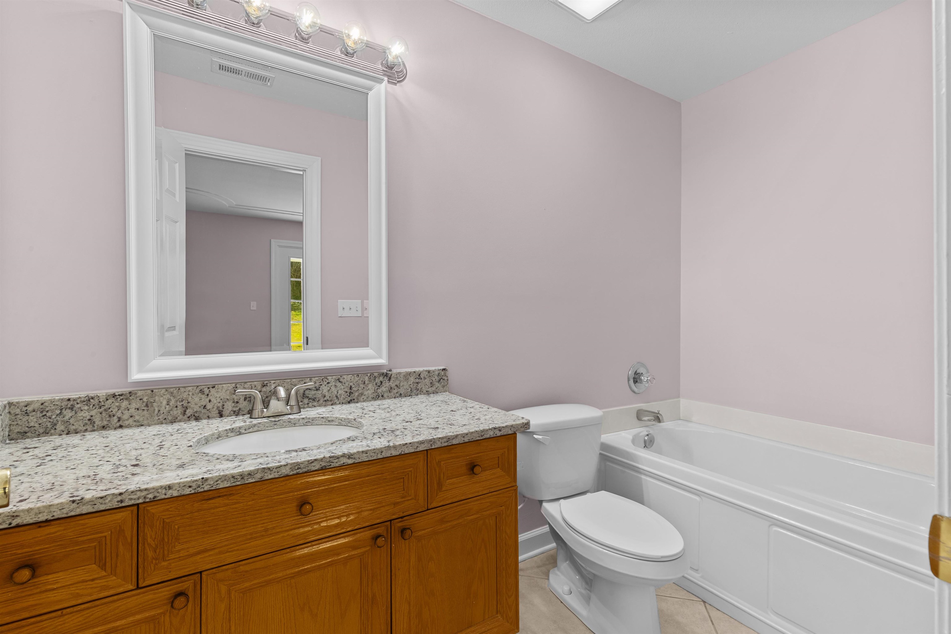 104 Molinia Dr. Property Photo 30
