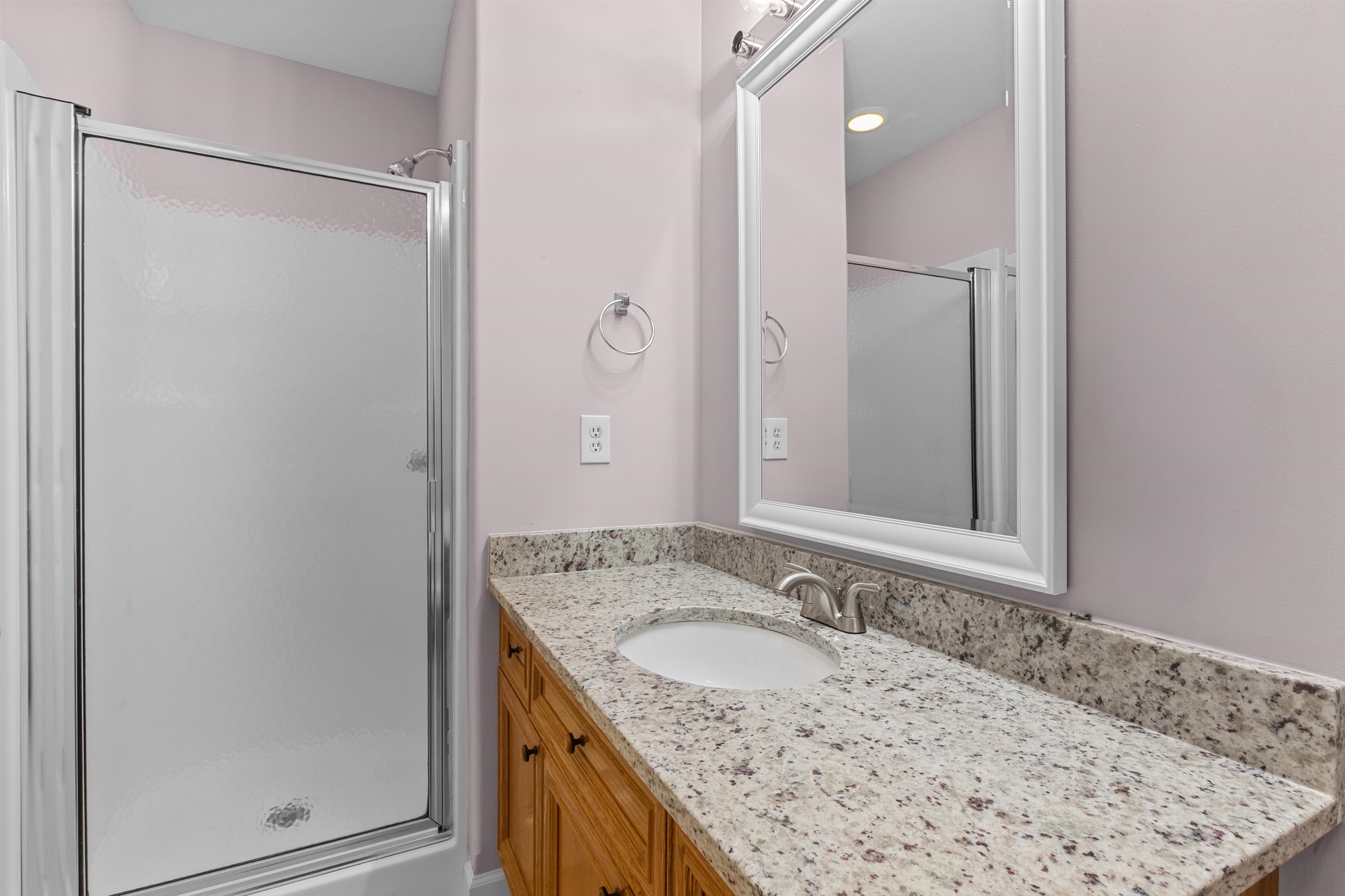 104 Molinia Dr. Property Photo 31