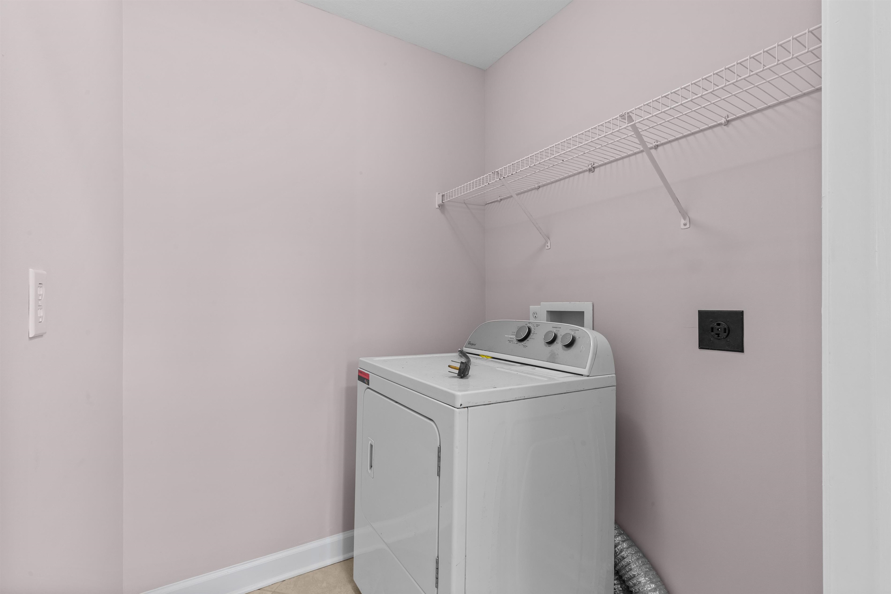 104 Molinia Dr. Property Photo 33