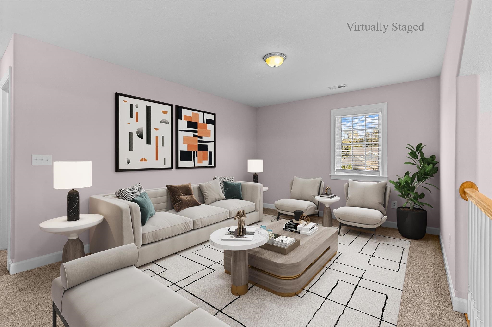 104 Molinia Dr. Property Photo 35