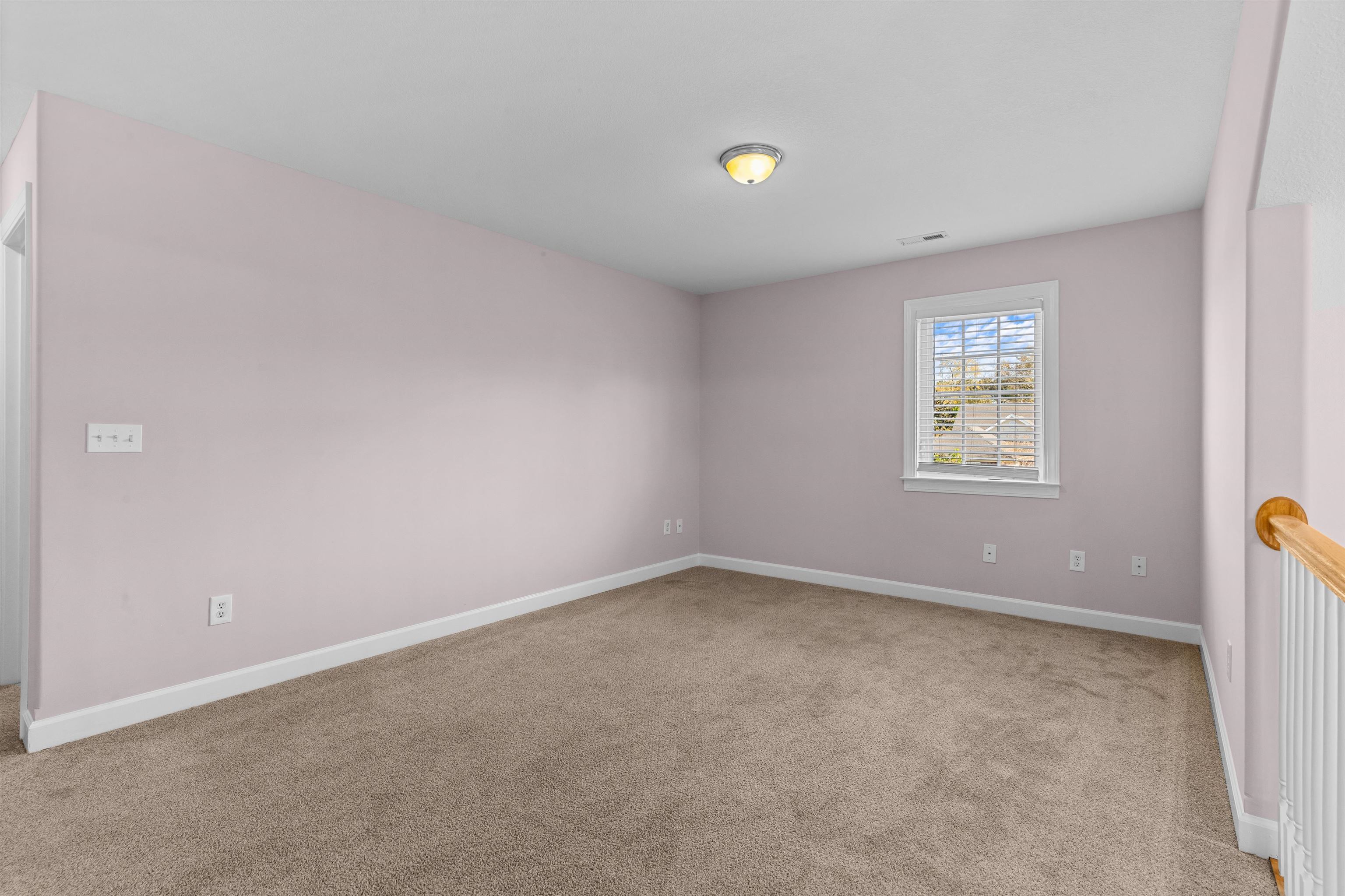 104 Molinia Dr. Property Photo 36