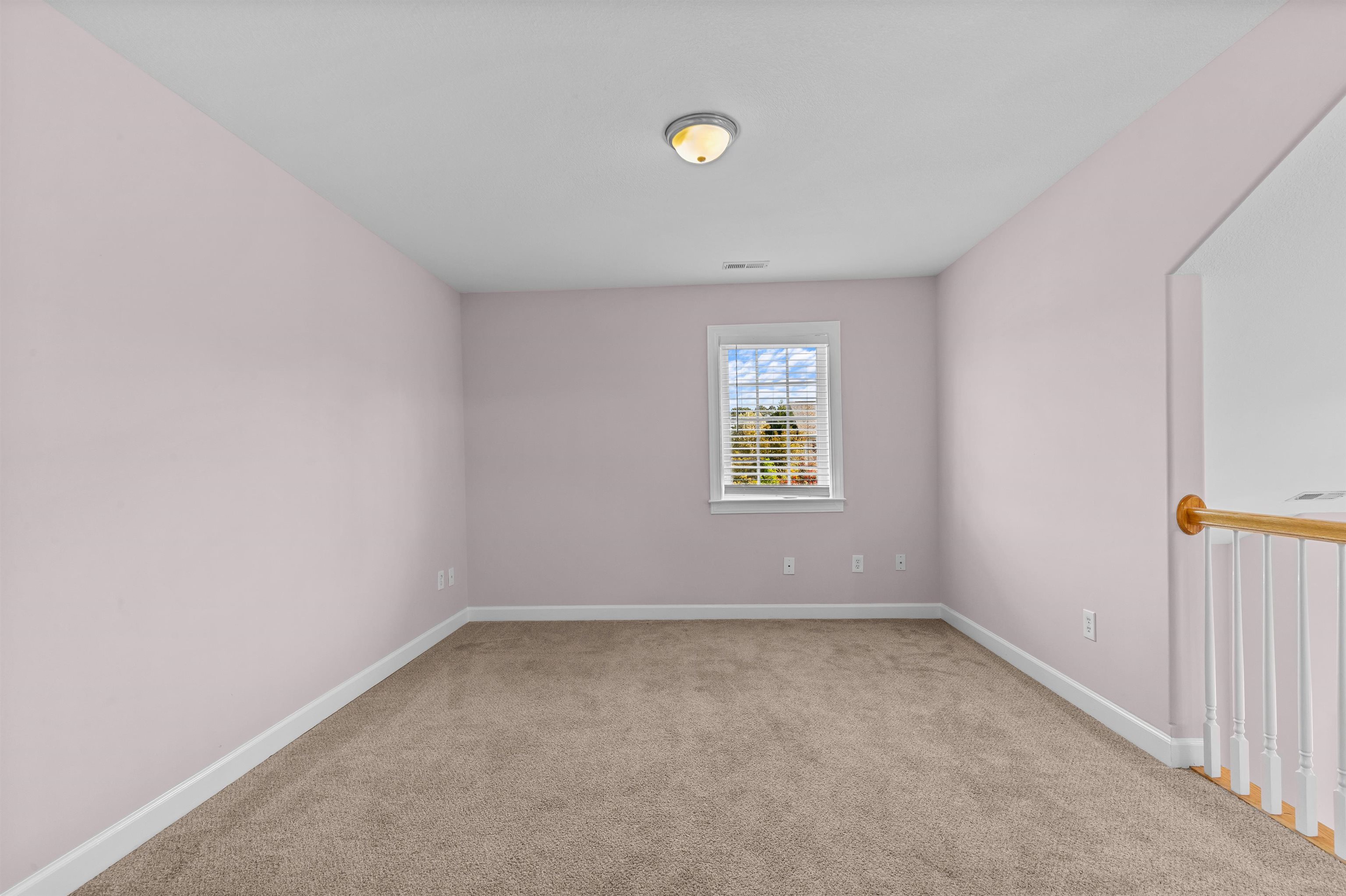 104 Molinia Dr. Property Photo 37