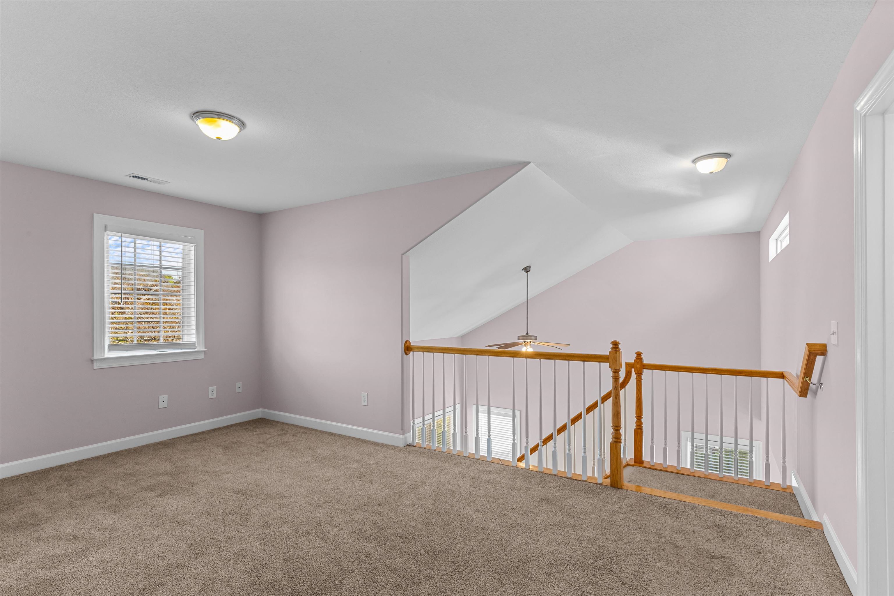 104 Molinia Dr. Property Photo 38