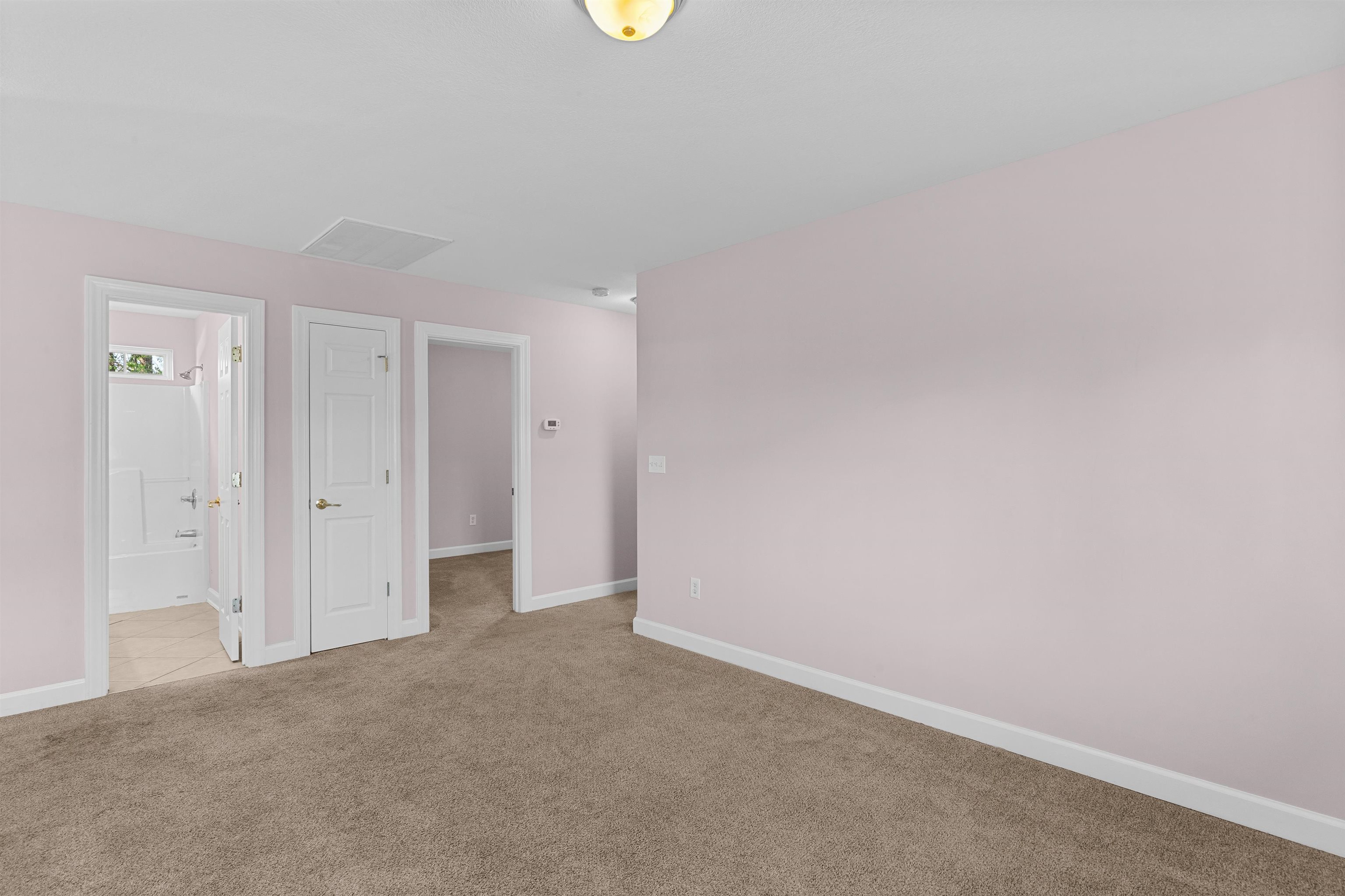 104 Molinia Dr. Property Photo 39