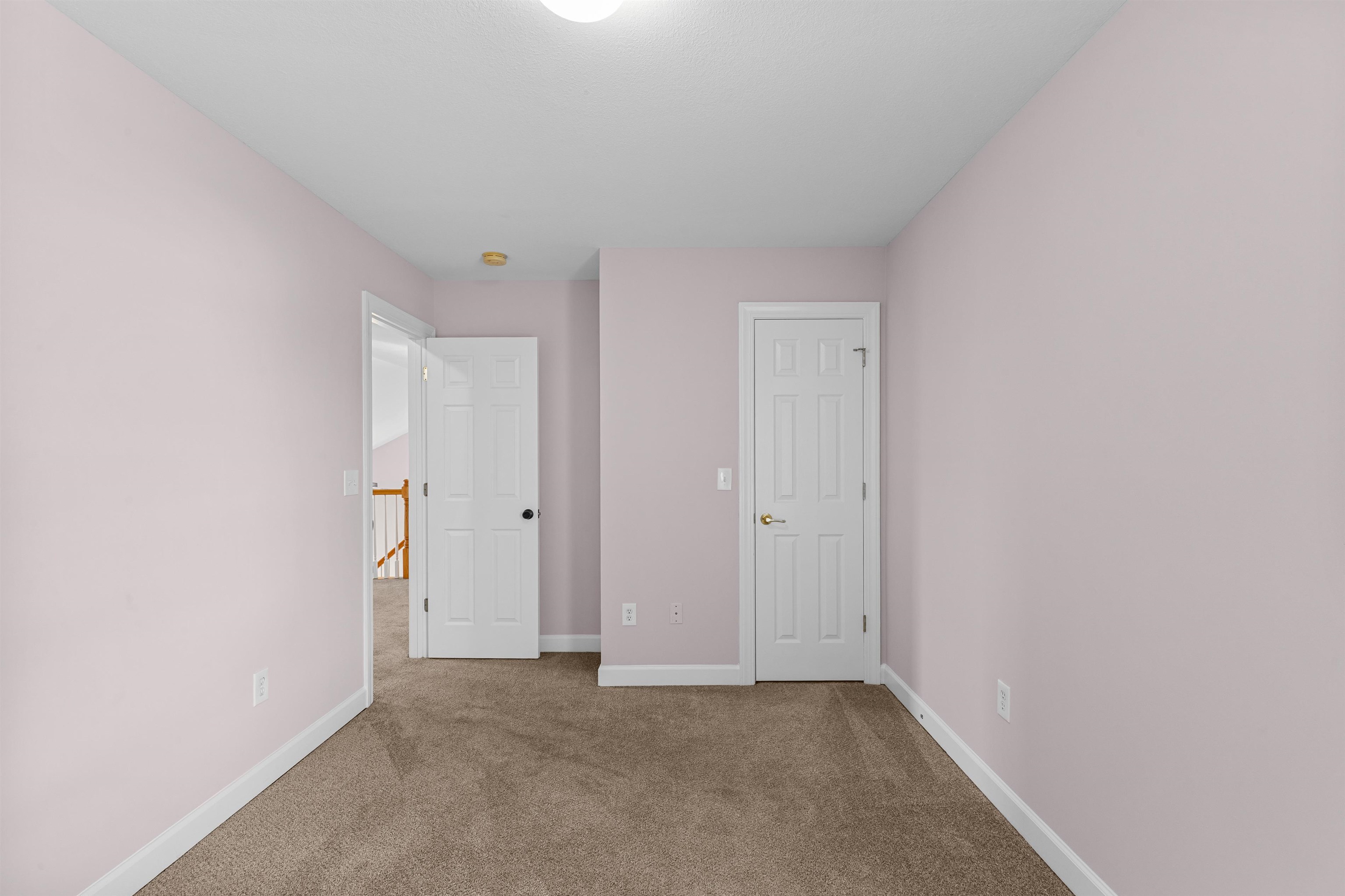 104 Molinia Dr. Property Photo 40