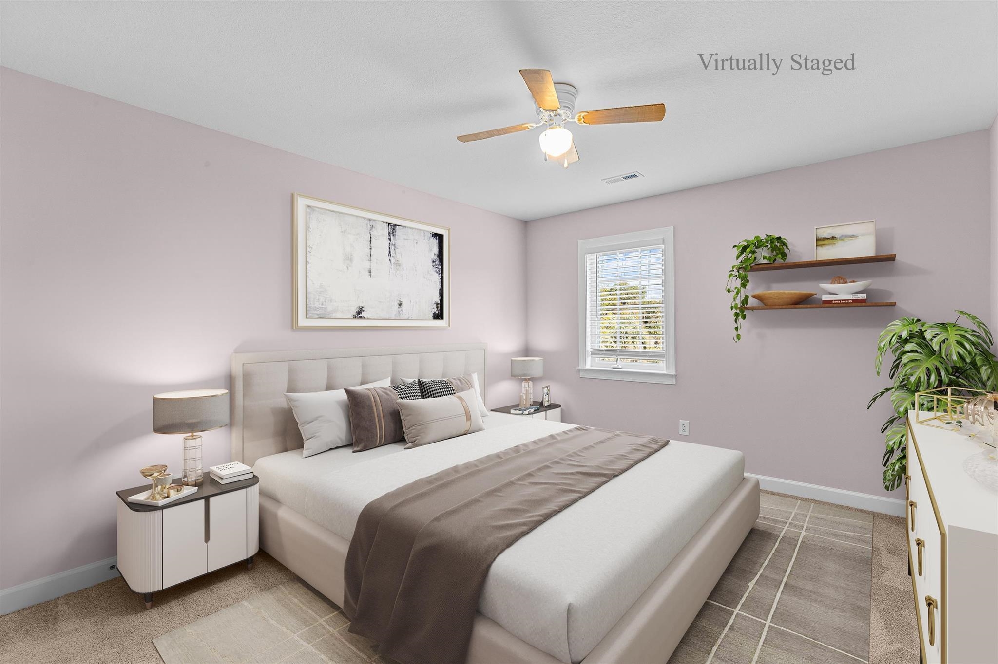 104 Molinia Dr. Property Photo 42