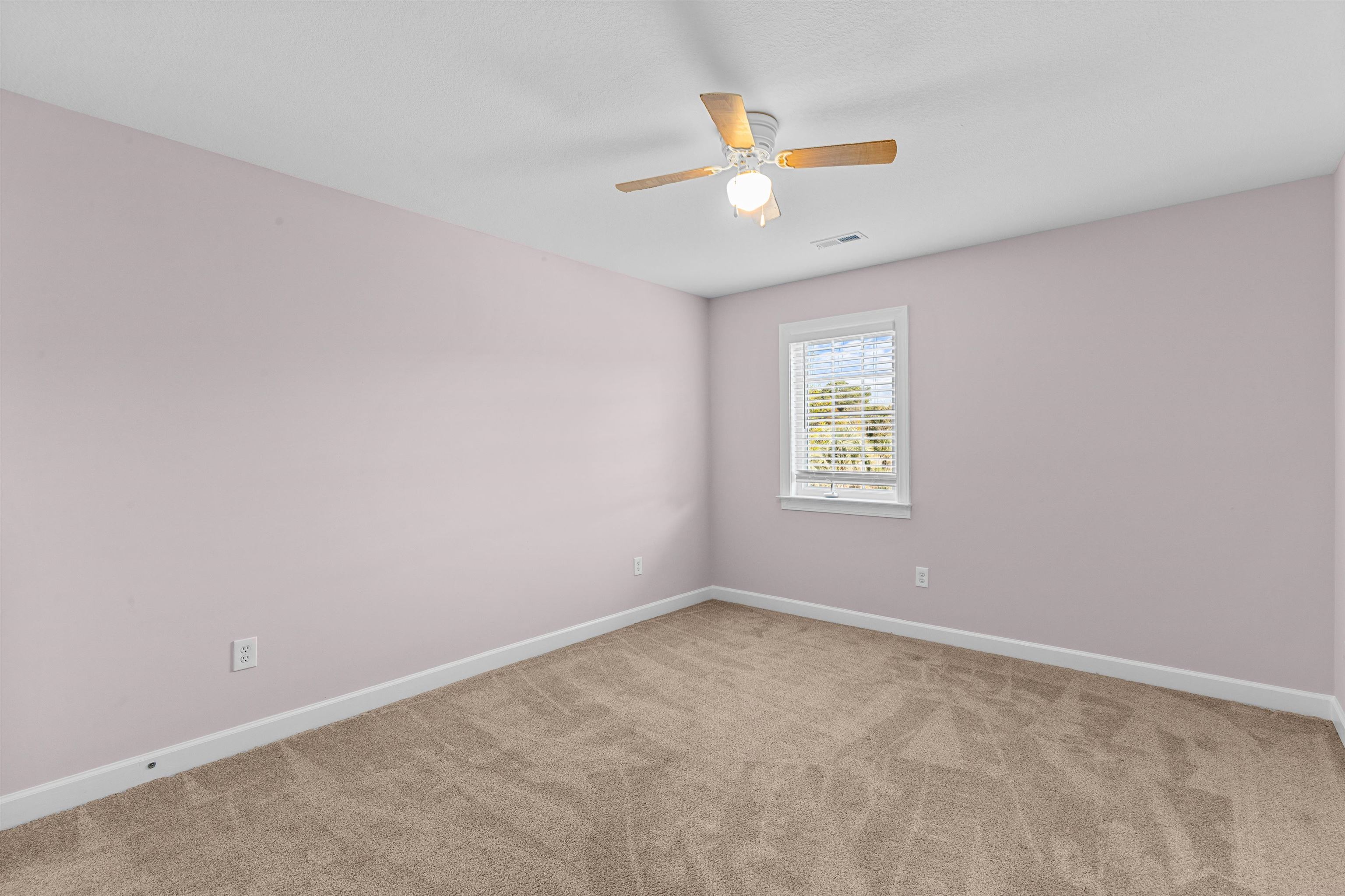 104 Molinia Dr. Property Photo 43