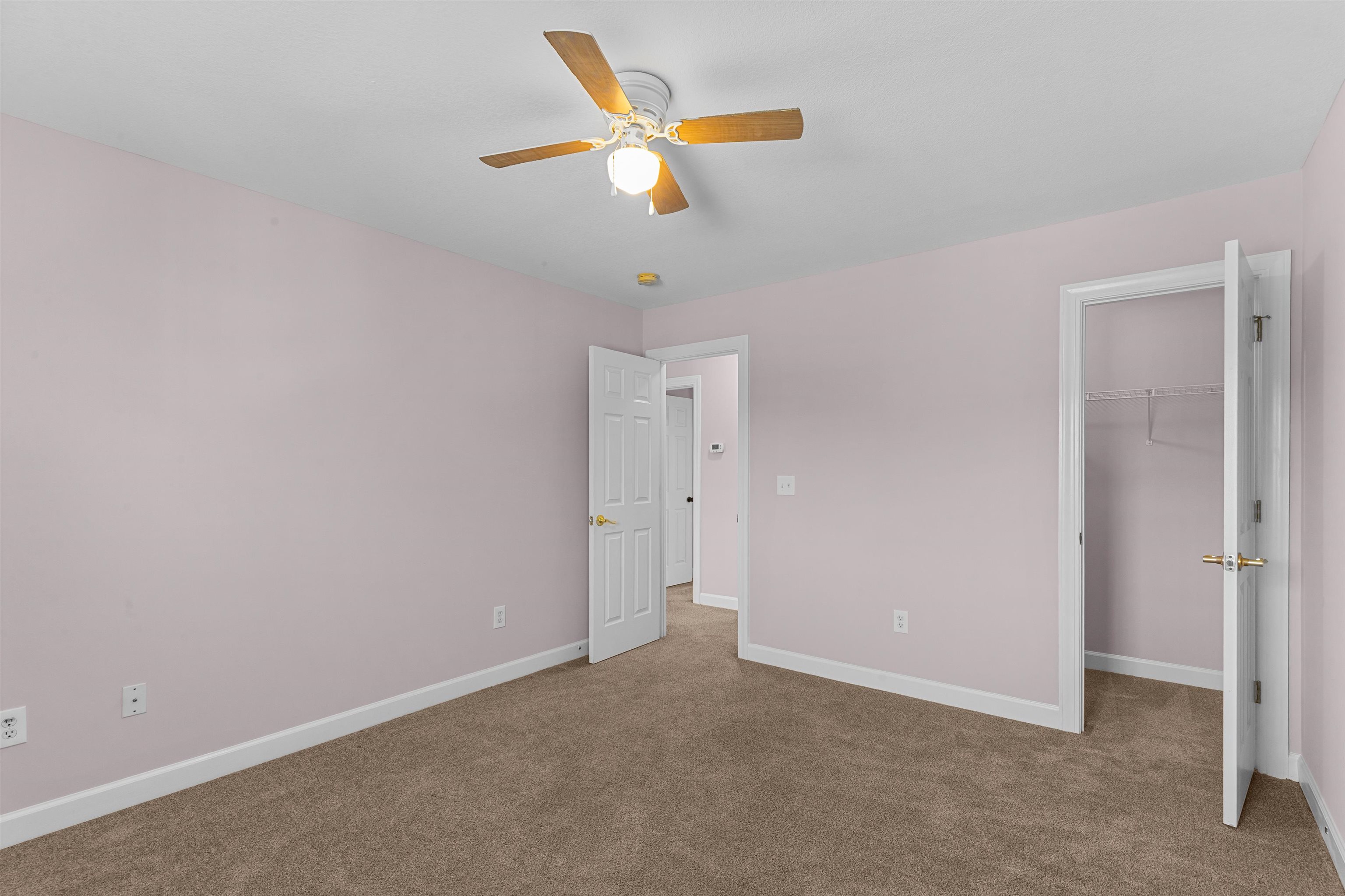 104 Molinia Dr. Property Photo 44