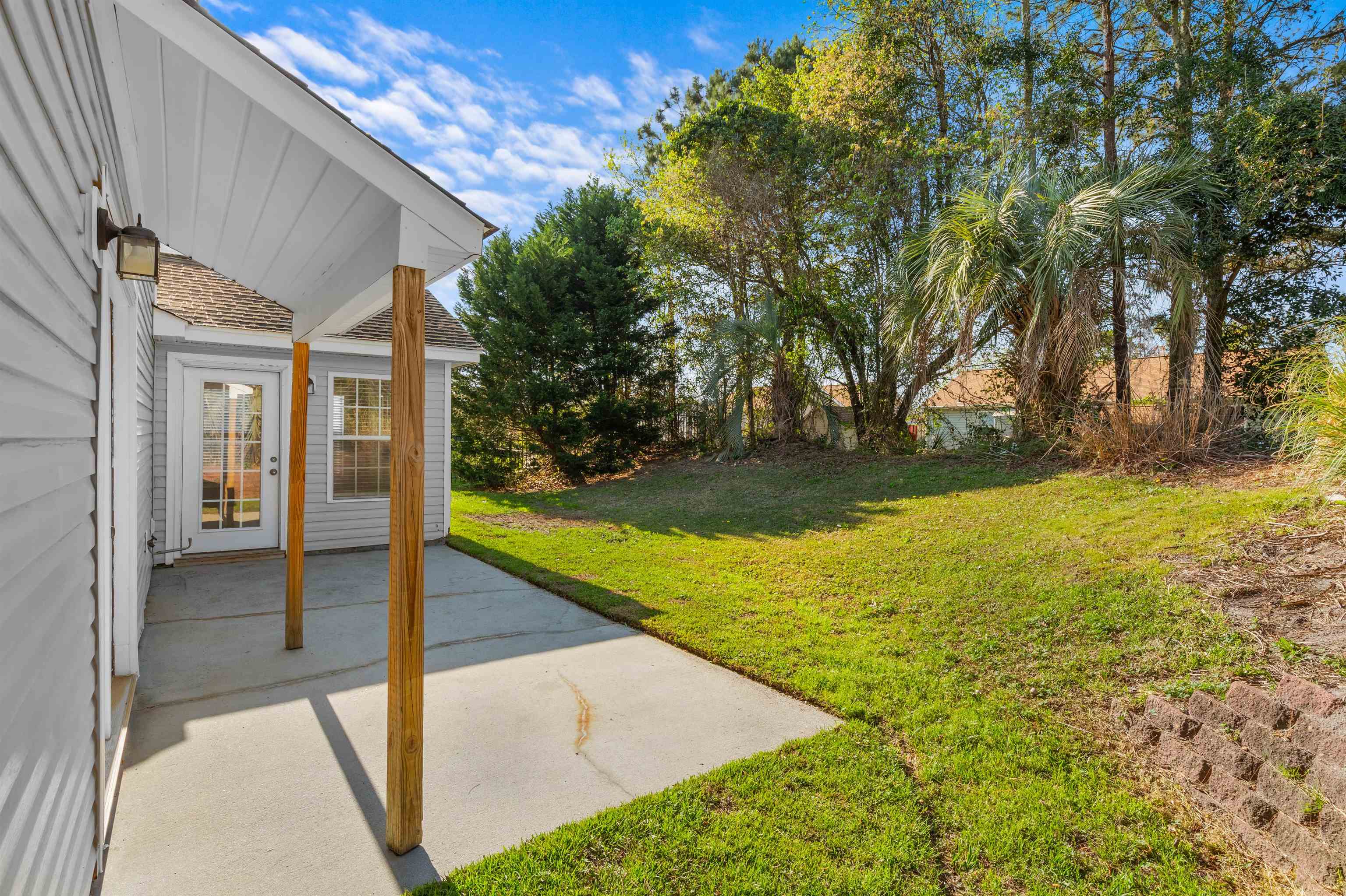 104 Molinia Dr. Property Photo 45