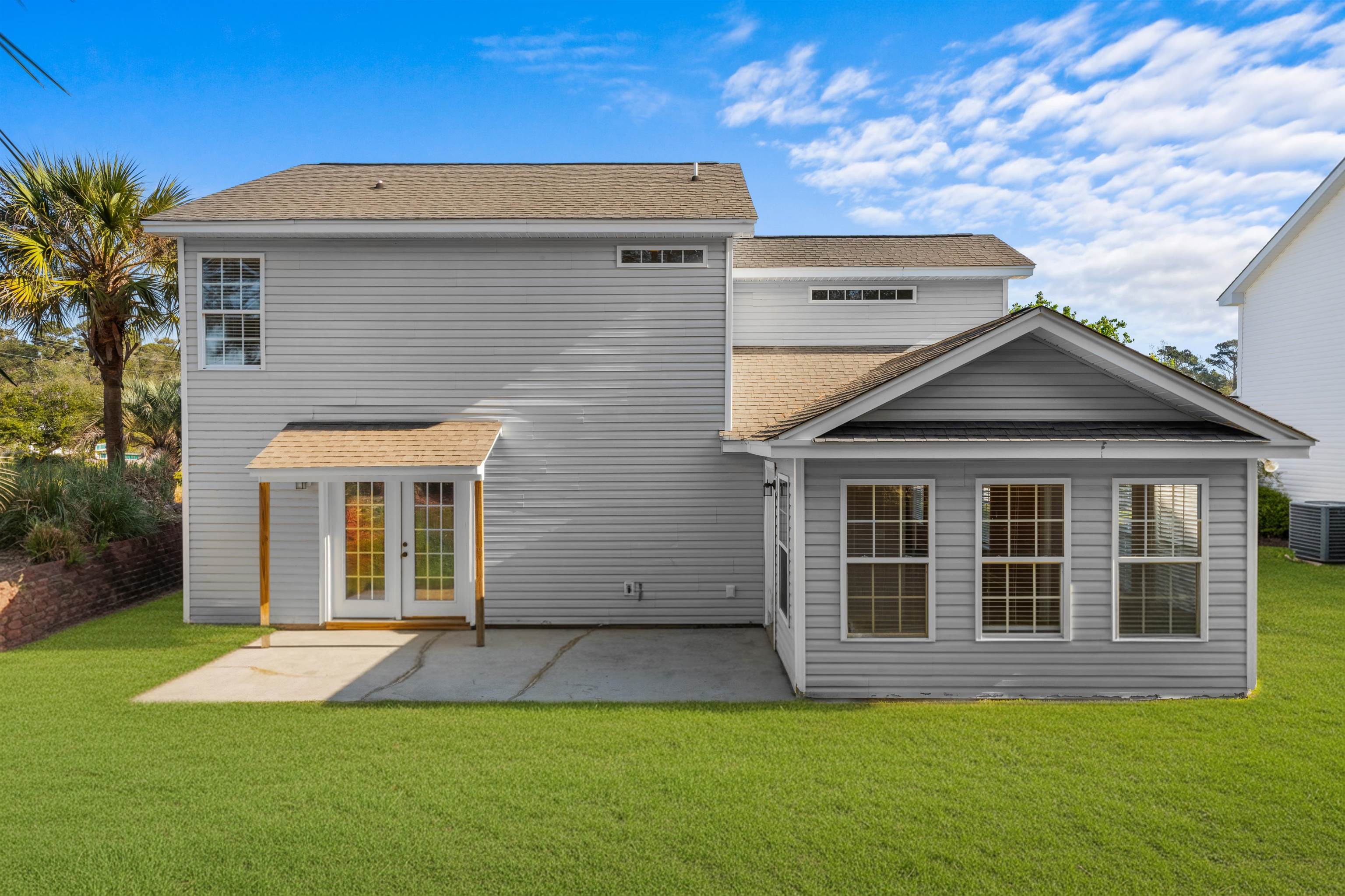 104 Molinia Dr. Property Photo 46