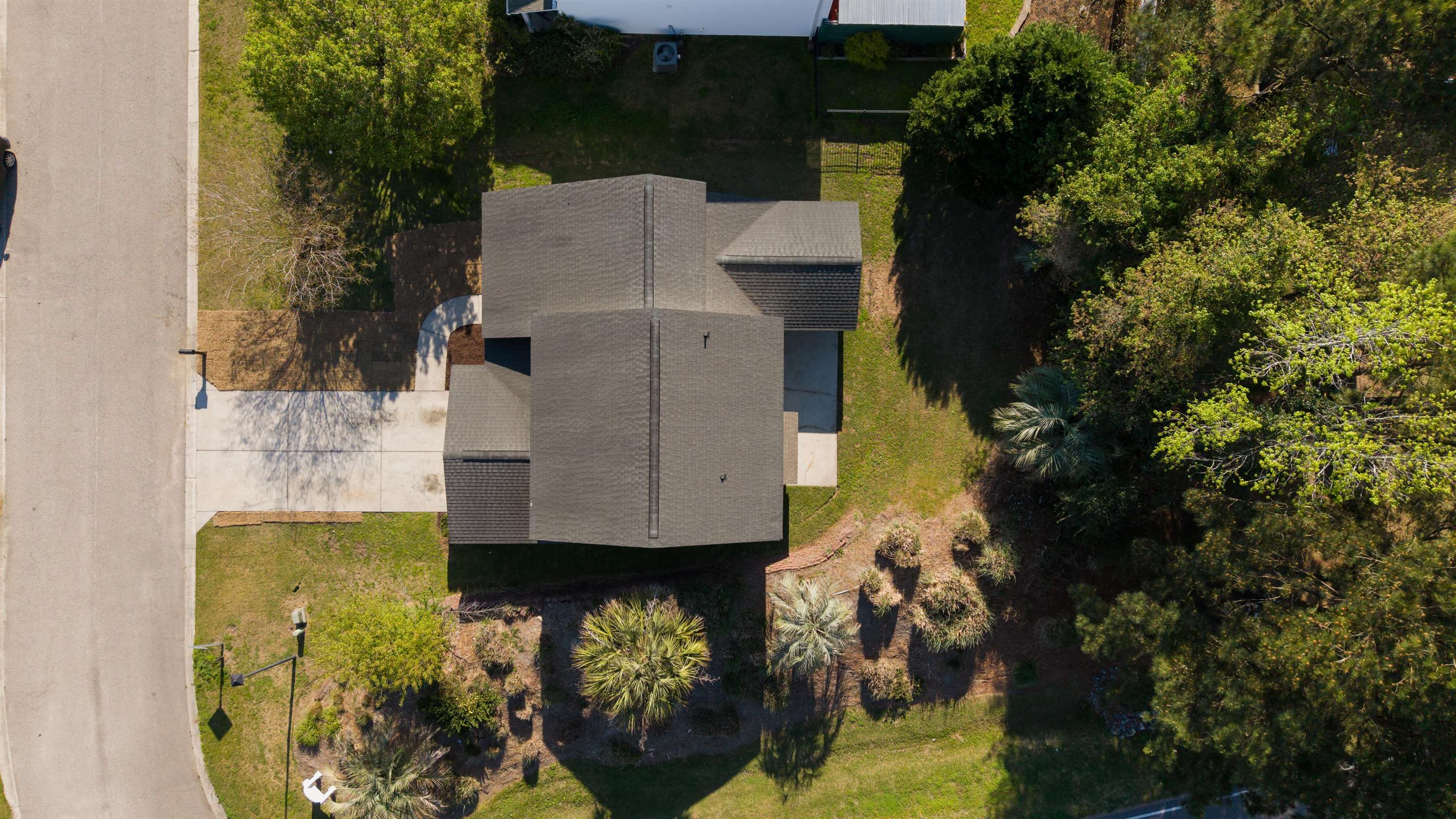 104 Molinia Dr. Property Photo 47