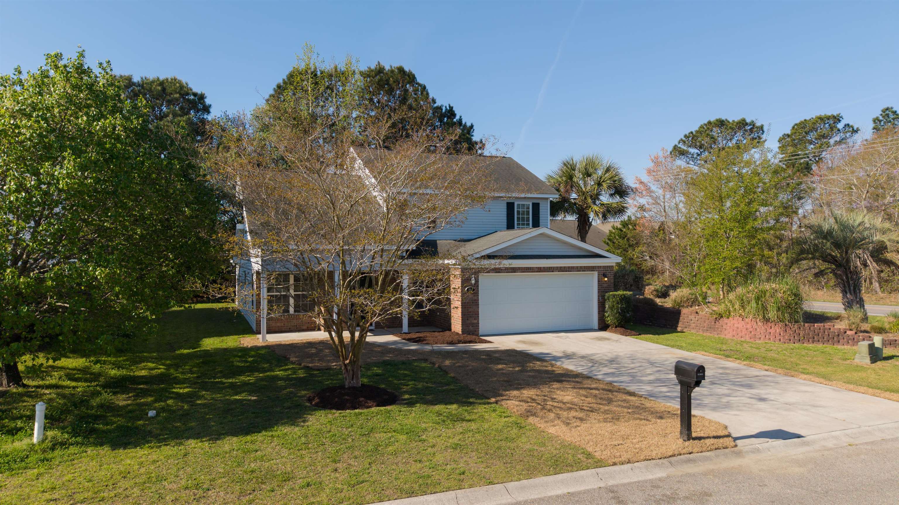 104 Molinia Dr. Property Photo 49