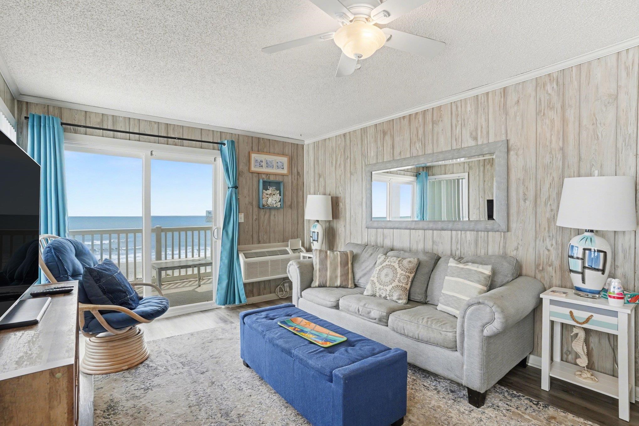 4315 S Ocean Blvd. Property Photo 2