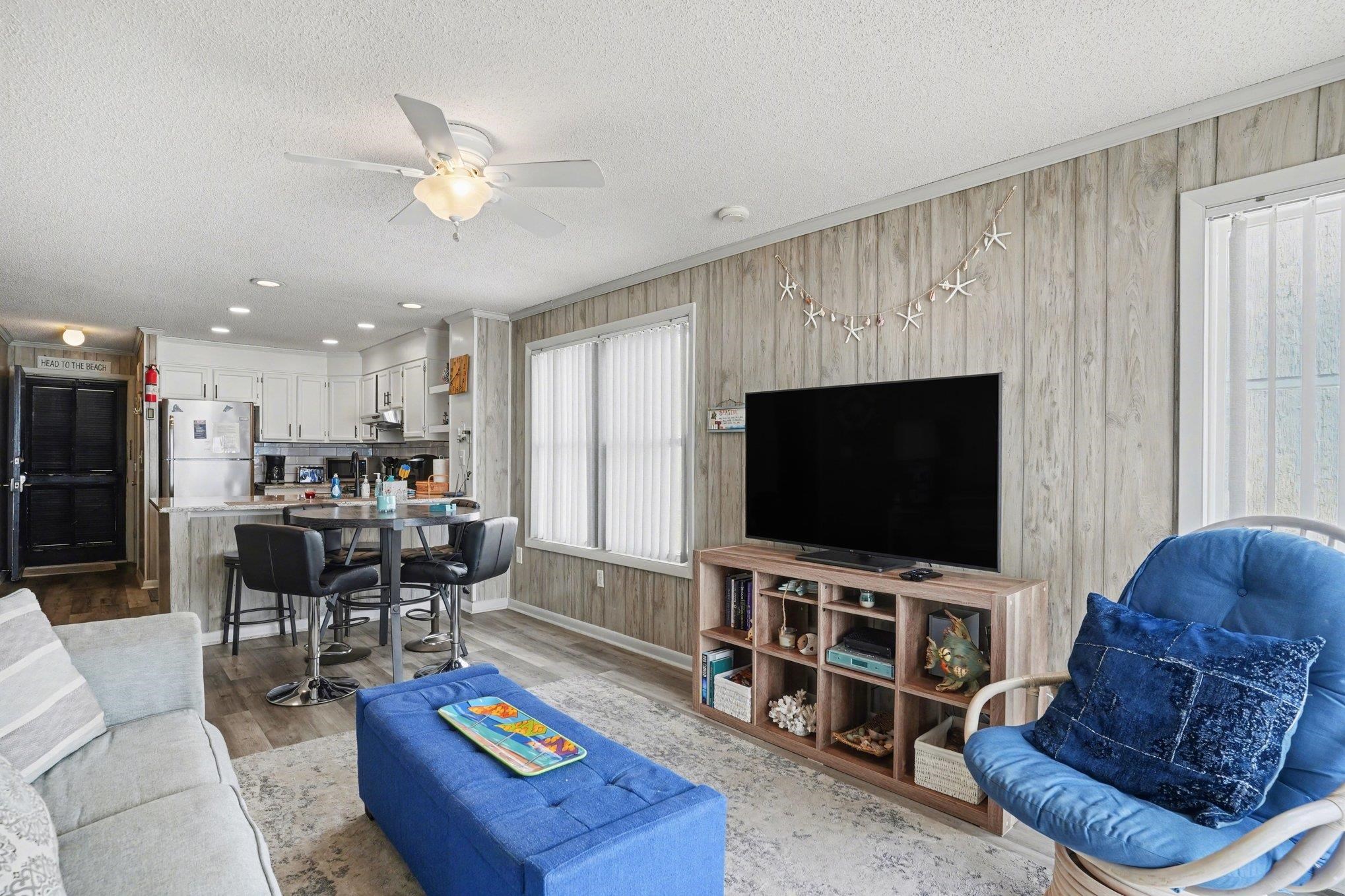 4315 S Ocean Blvd. Property Photo 4