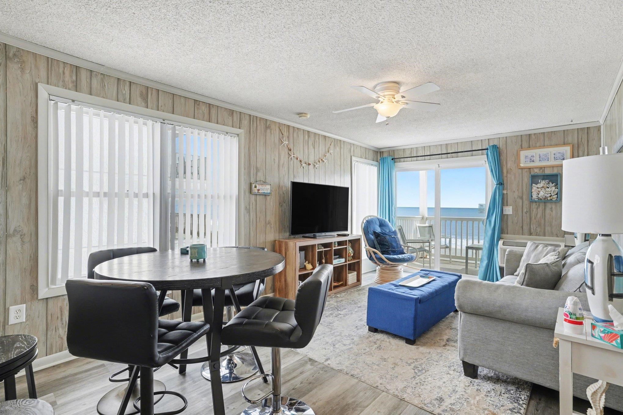 4315 S Ocean Blvd. Property Photo 5