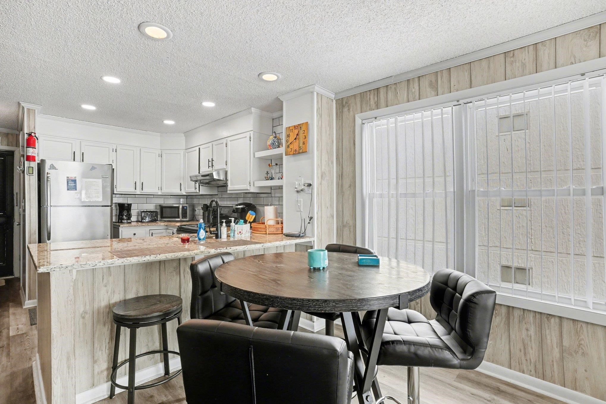 4315 S Ocean Blvd. Property Photo 6