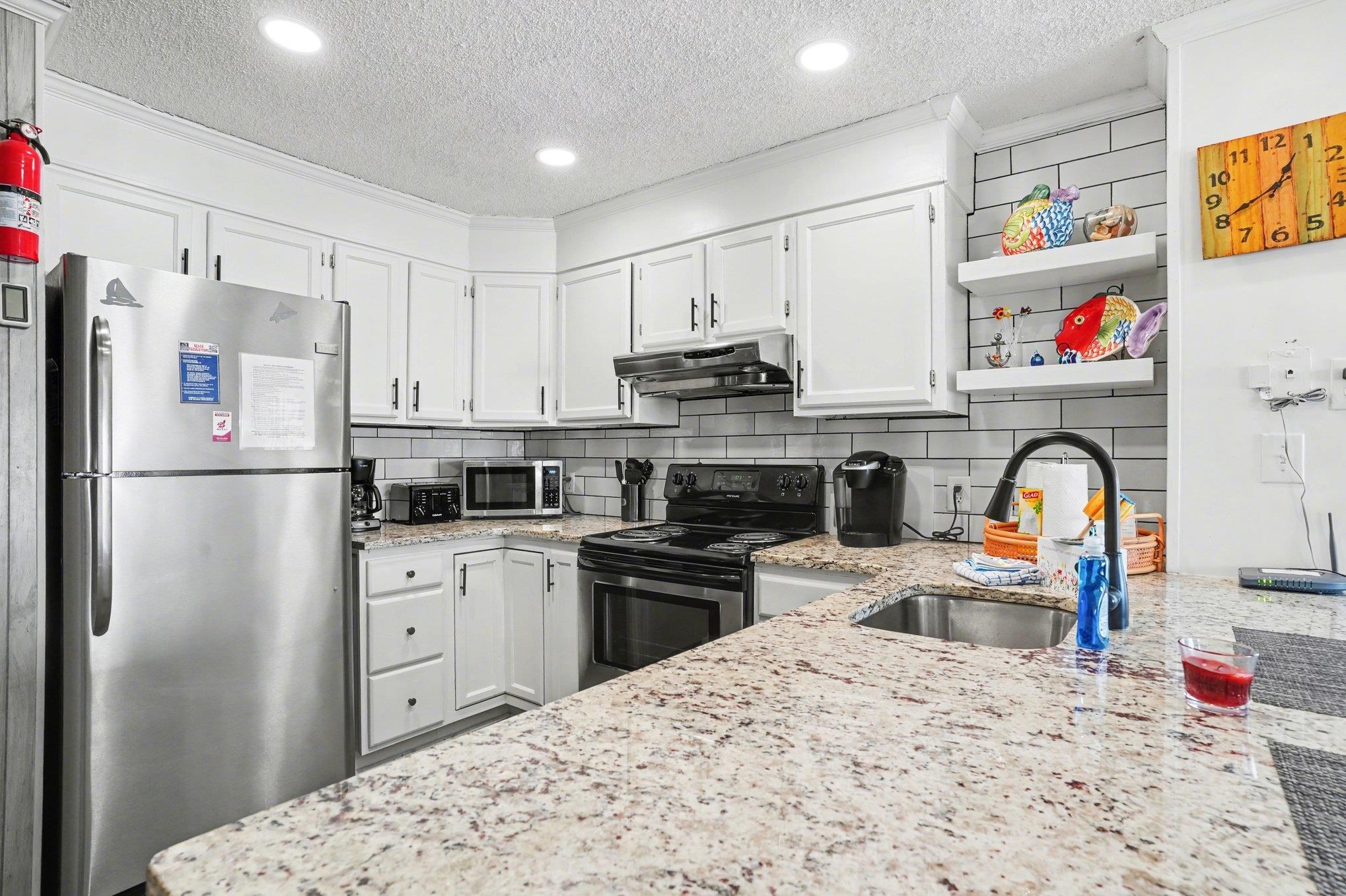 4315 S Ocean Blvd. Property Photo 7