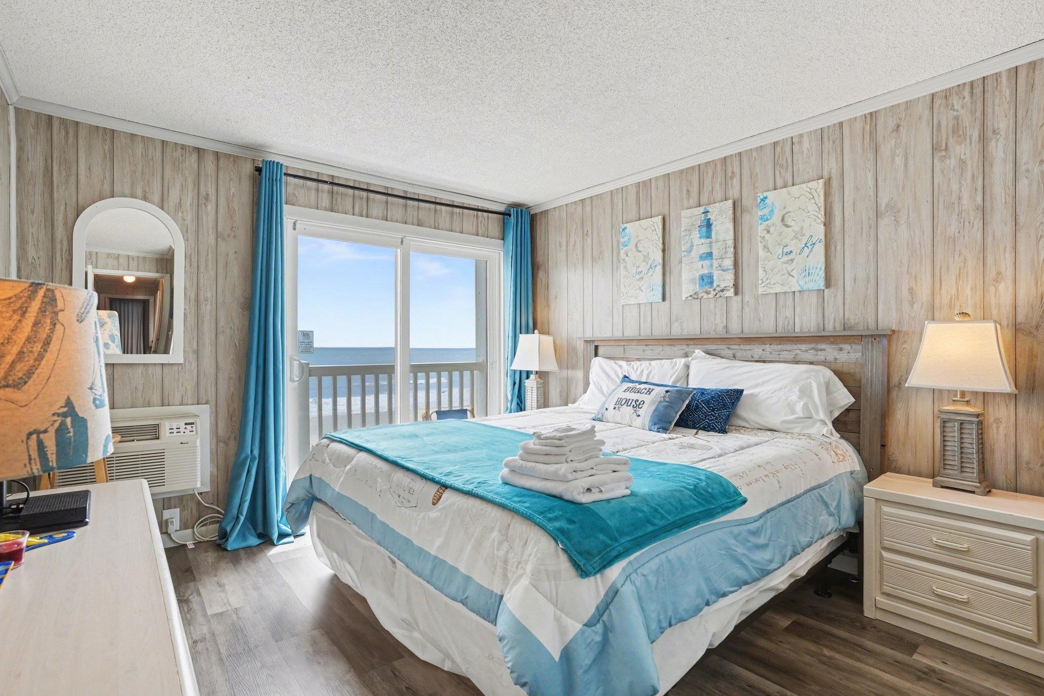 4315 S Ocean Blvd. Property Photo 10