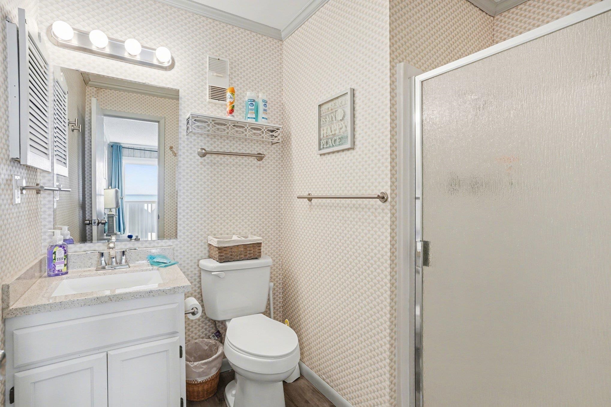4315 S Ocean Blvd. Property Photo 13