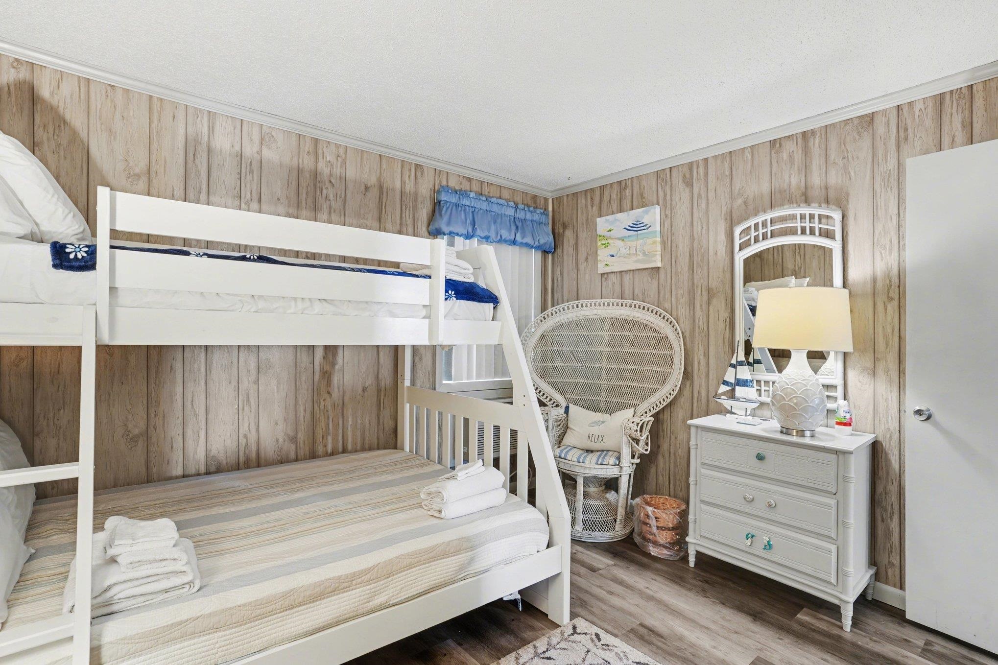 4315 S Ocean Blvd. Property Photo 14