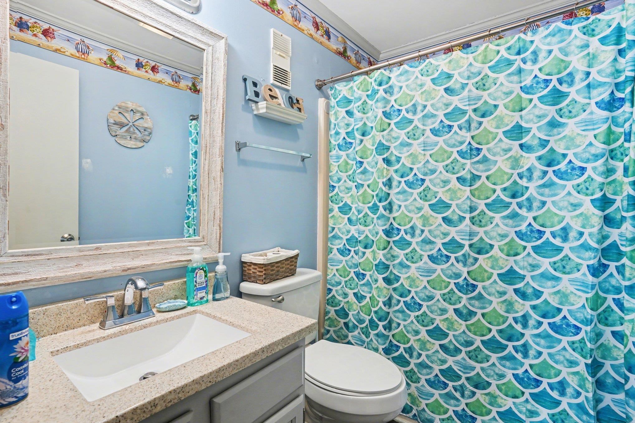 4315 S Ocean Blvd. Property Photo 15