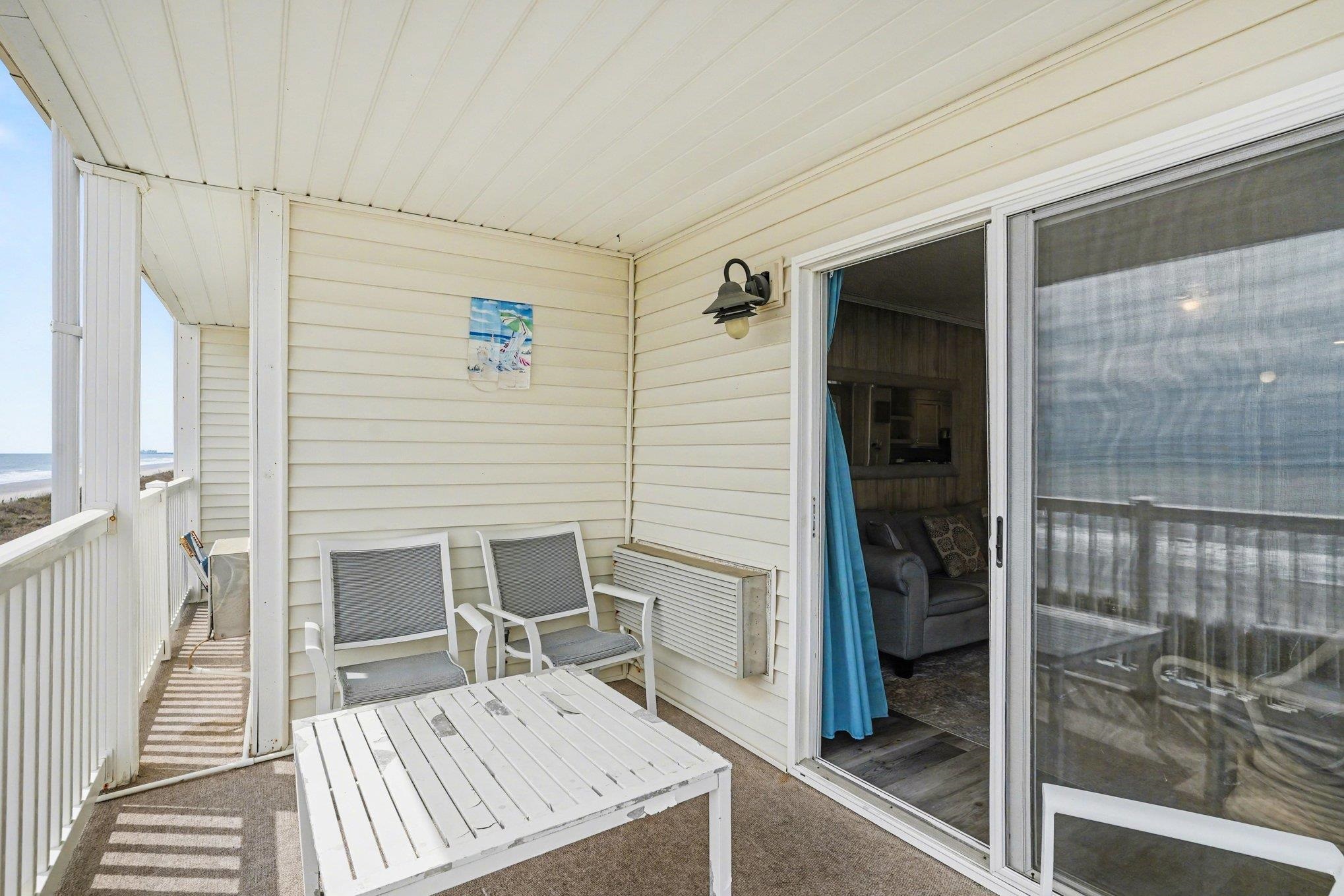 4315 S Ocean Blvd. Property Photo 16