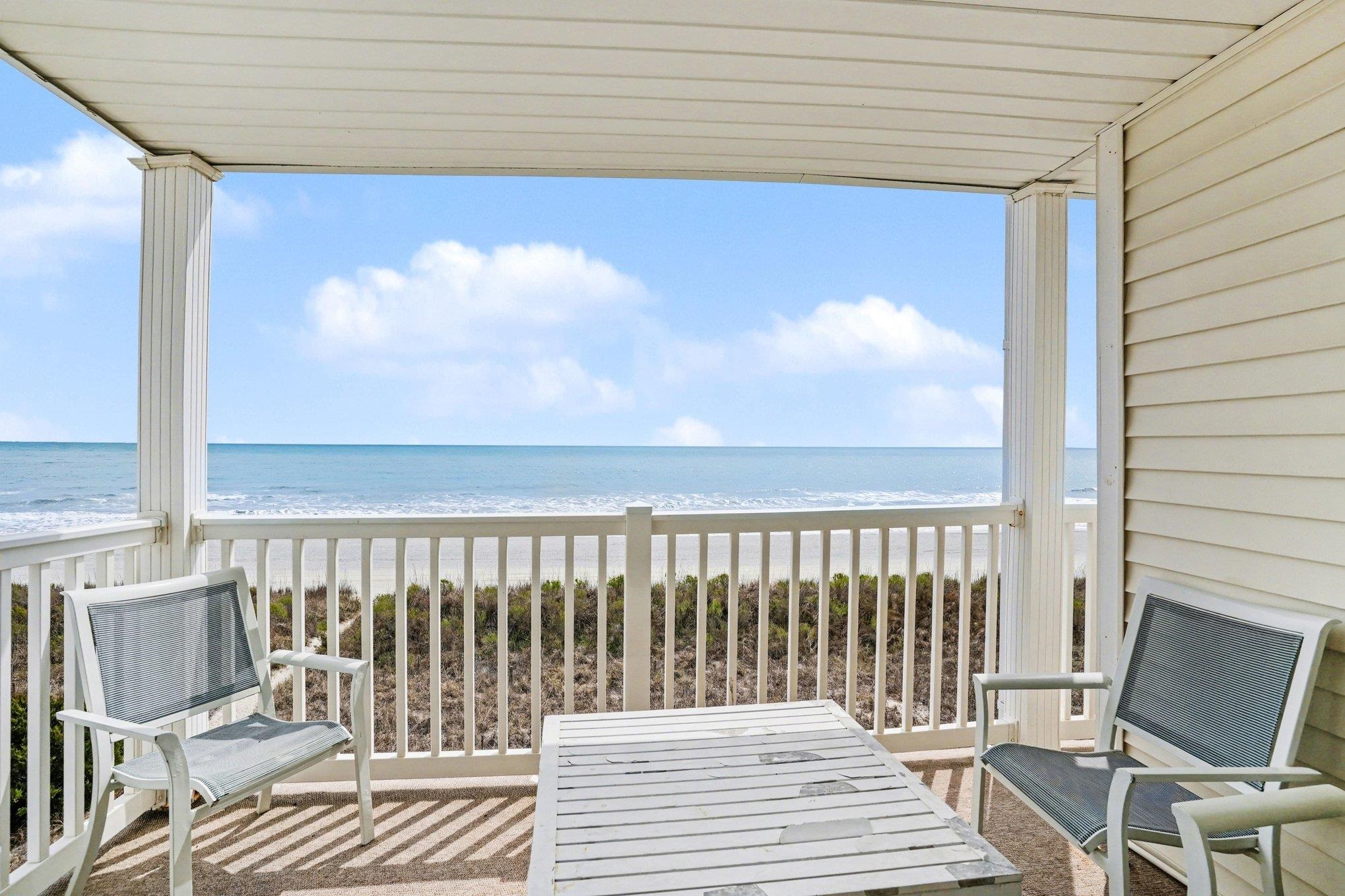 4315 S Ocean Blvd. Property Photo 17