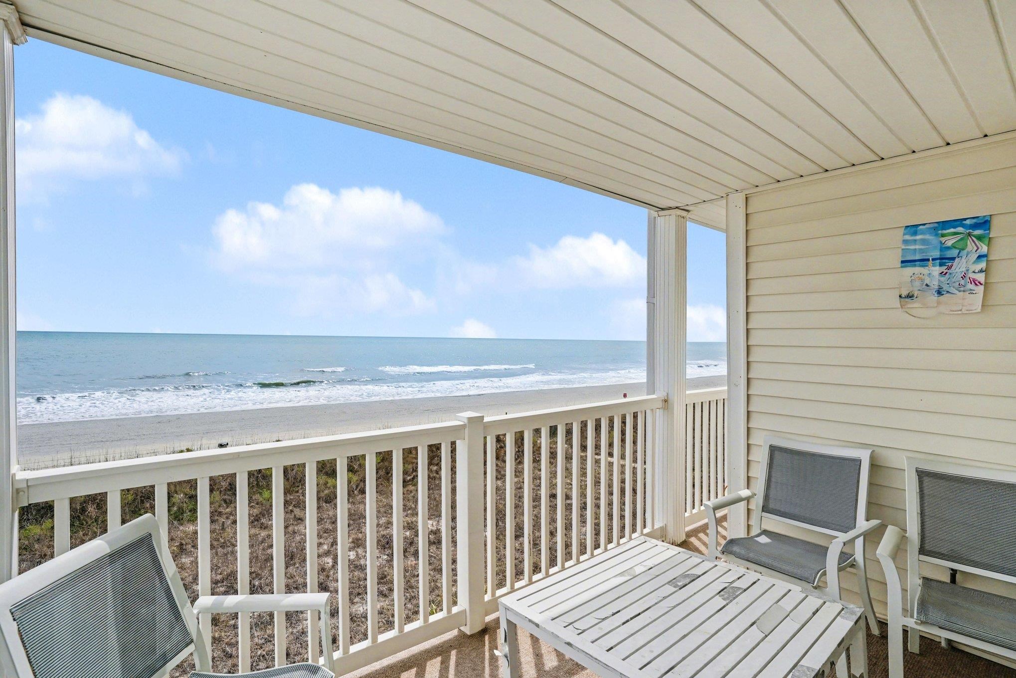 4315 S Ocean Blvd. Property Photo 18