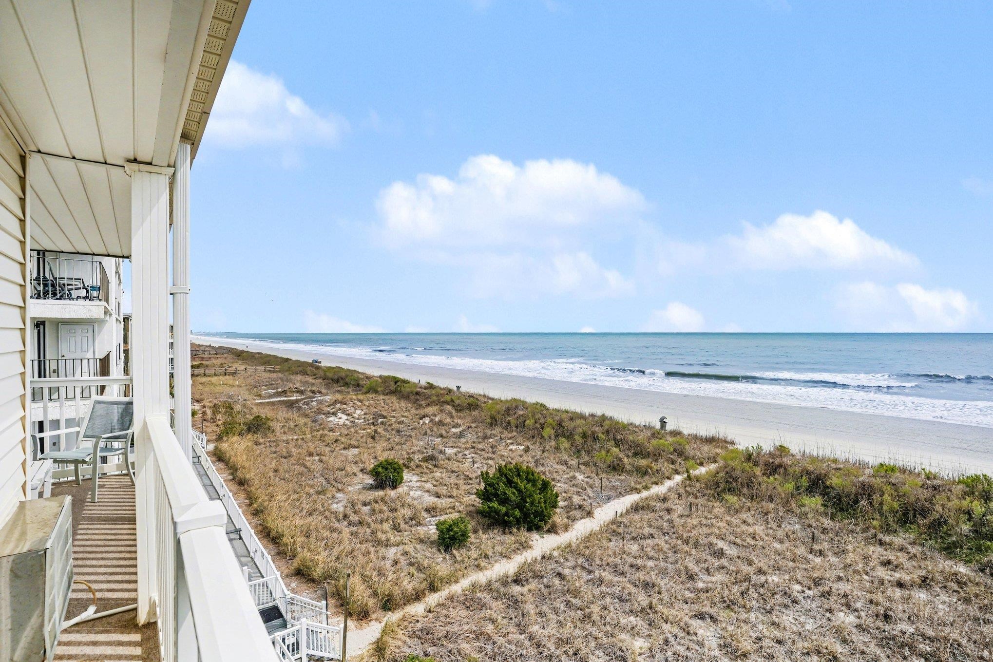 4315 S Ocean Blvd. Property Photo 19