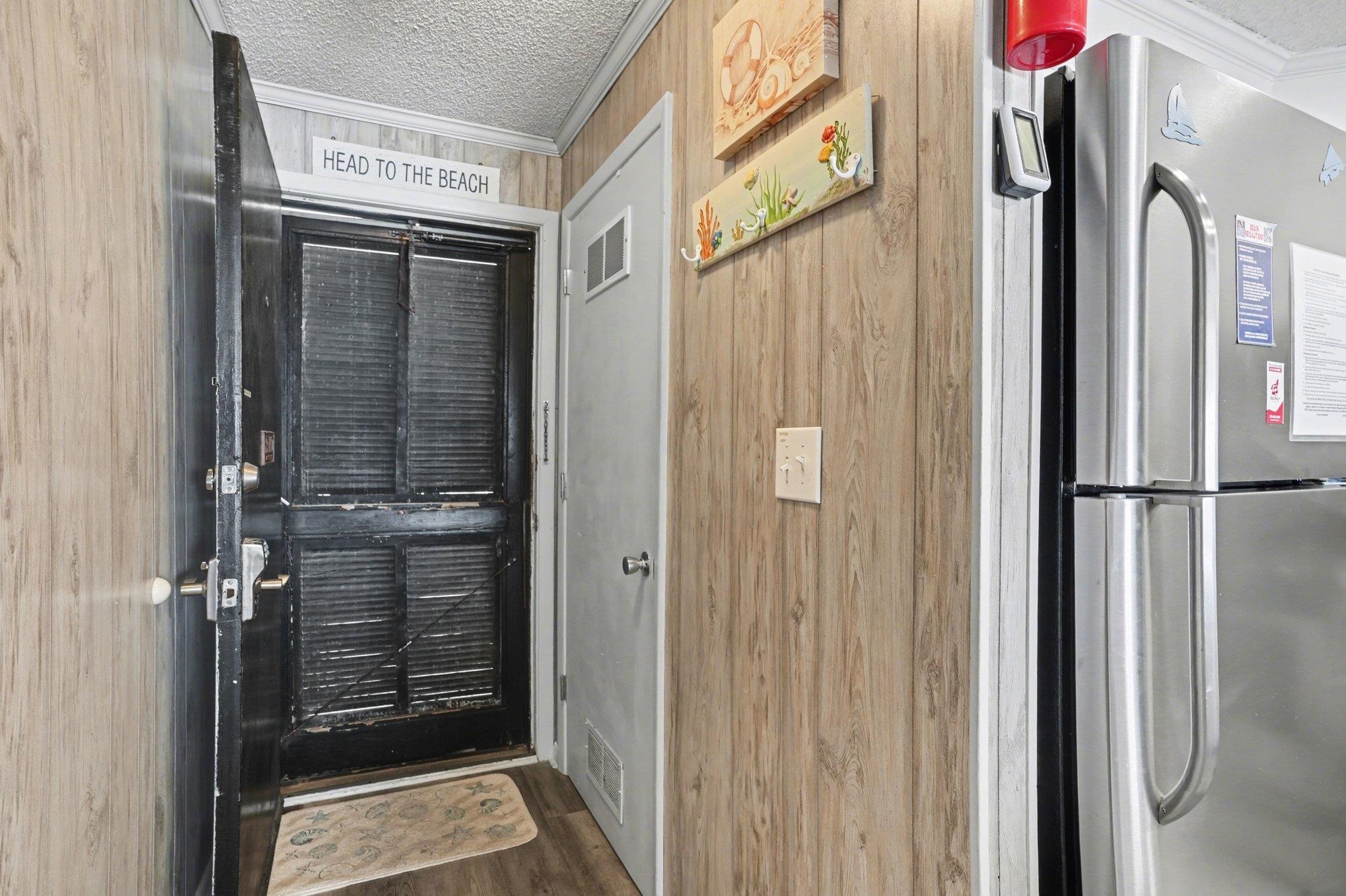 4315 S Ocean Blvd. Property Photo 20