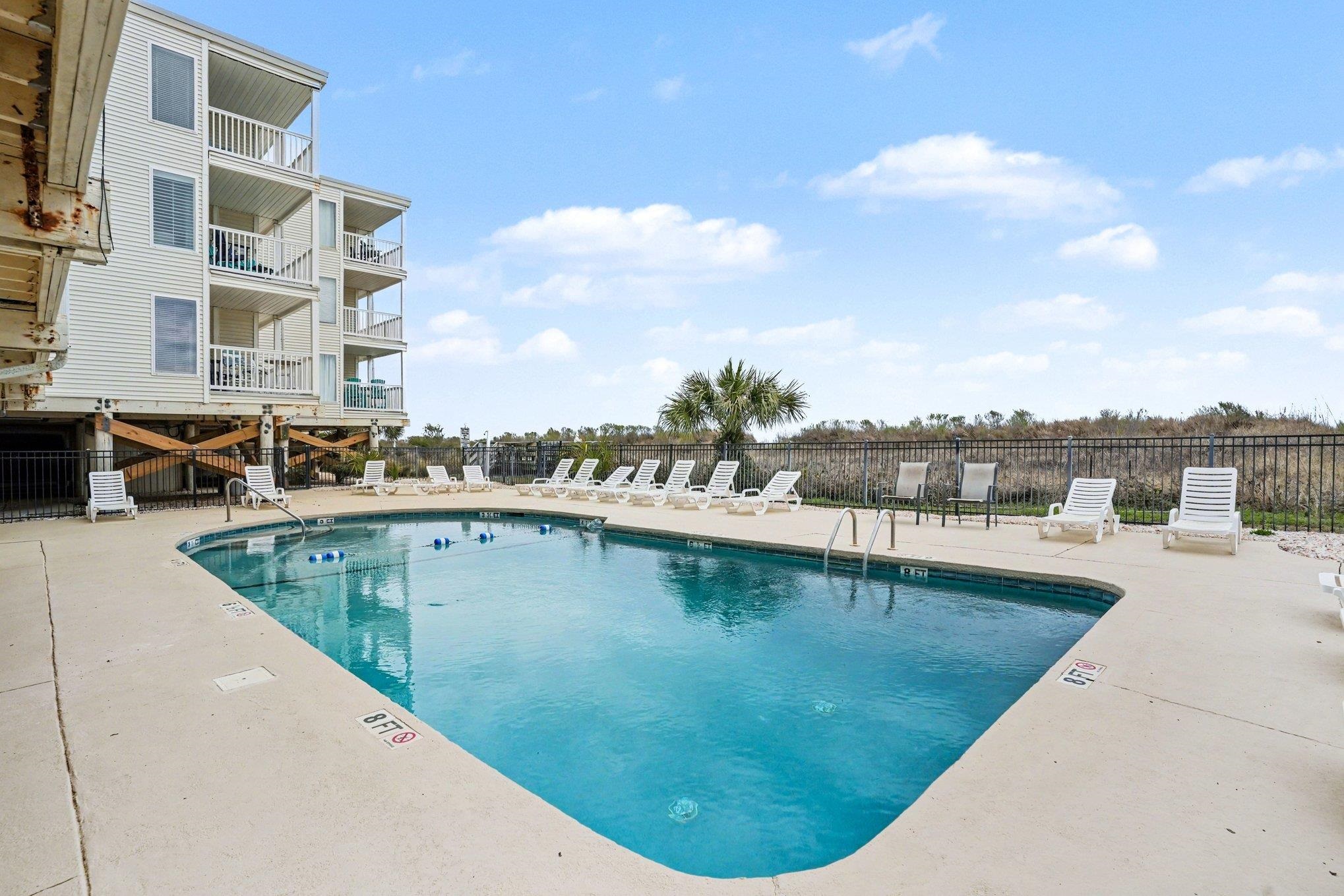 4315 S Ocean Blvd. Property Photo 22