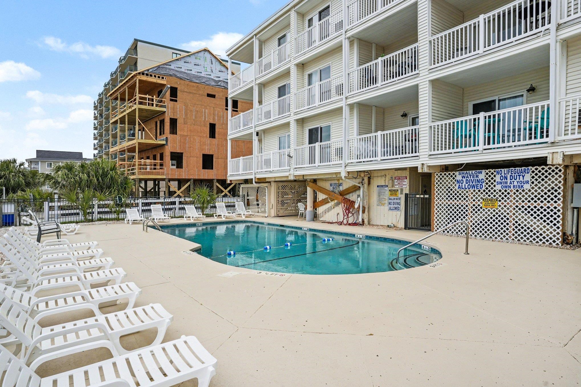 4315 S Ocean Blvd. Property Photo 23