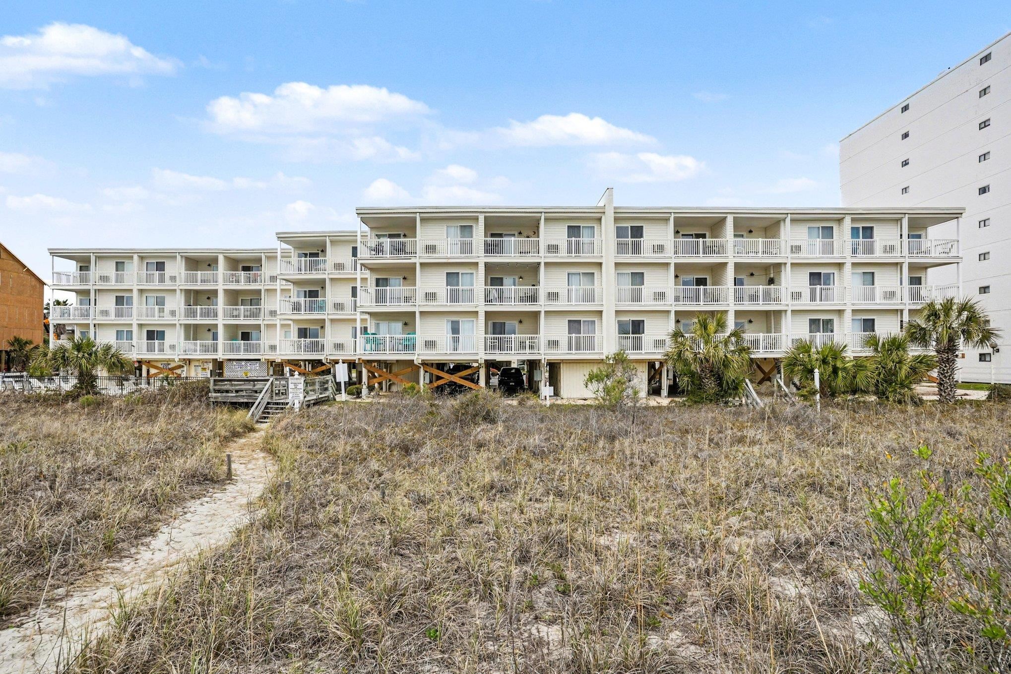 4315 S Ocean Blvd. Property Photo 25