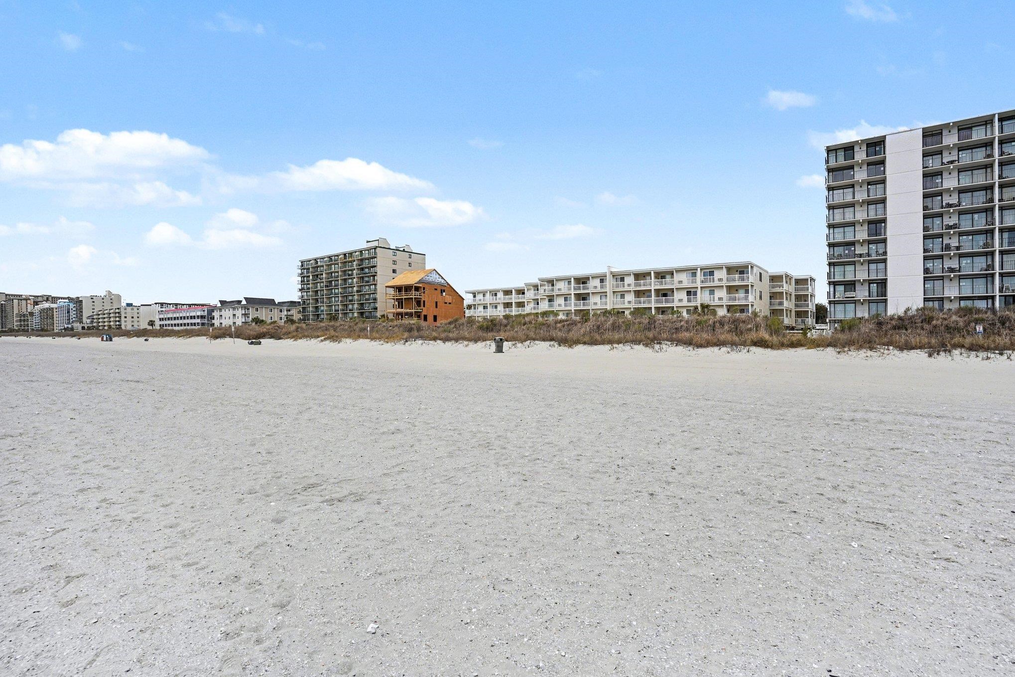 4315 S Ocean Blvd. Property Photo 26
